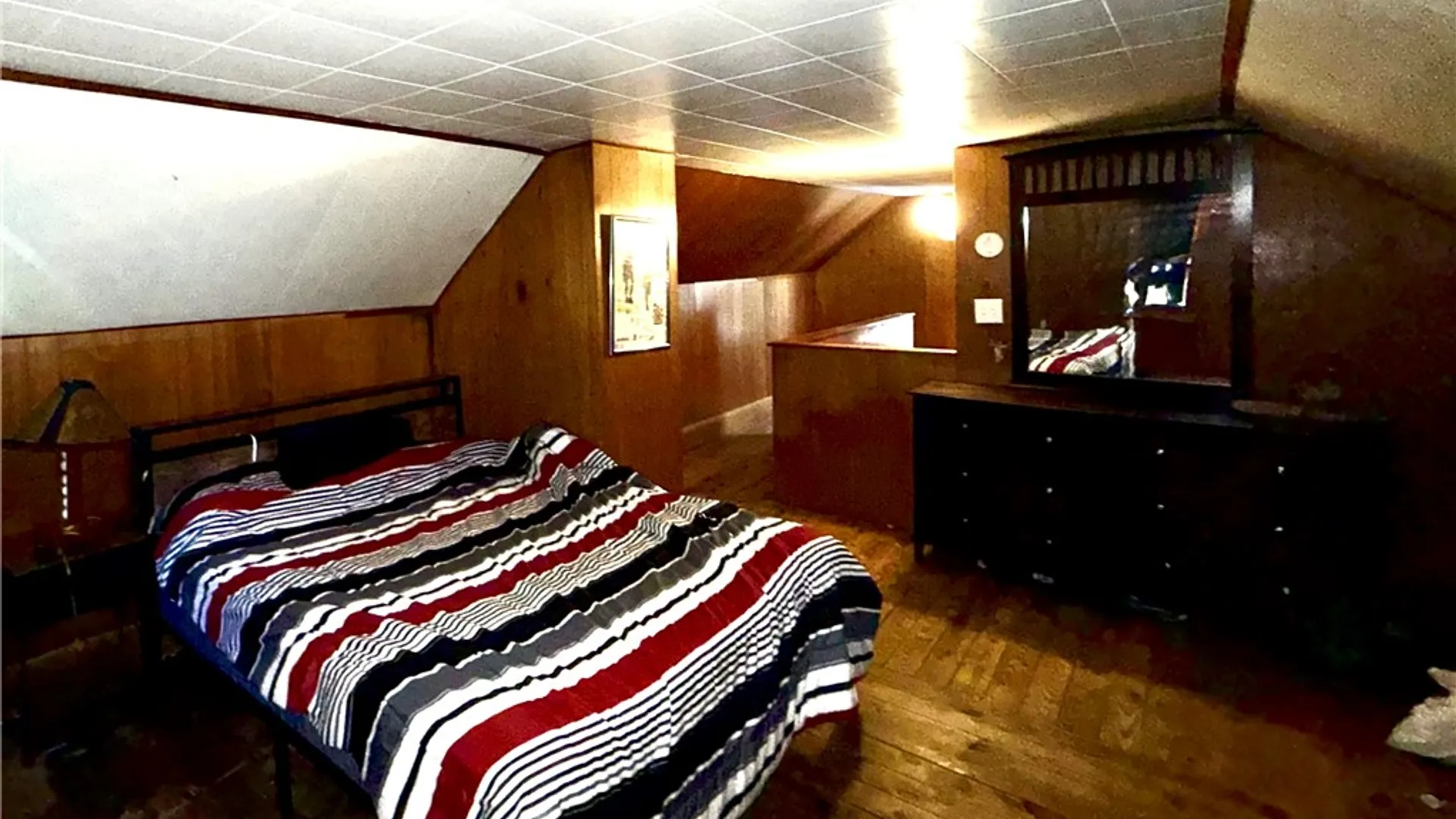 Property at 1 Demonstoy Drive, Erwin, NY 14870 17