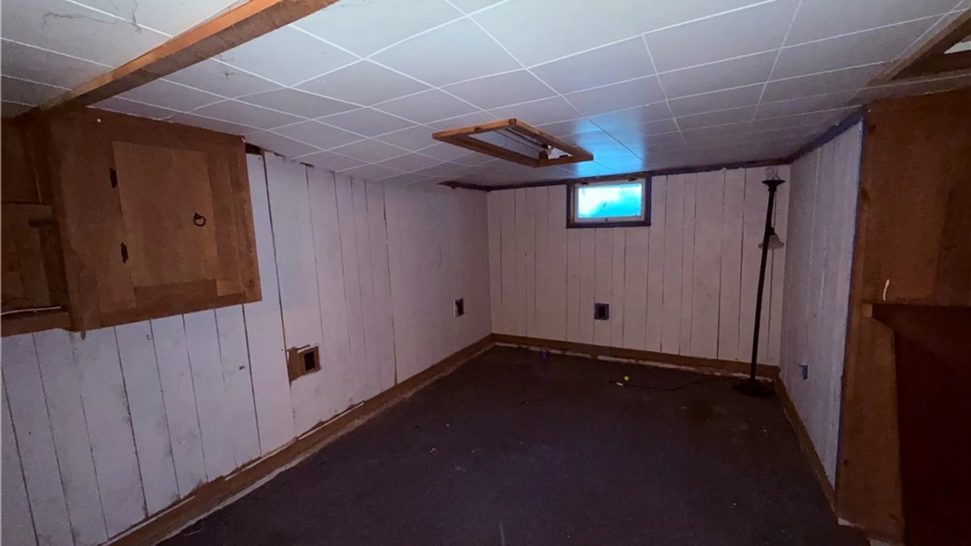 Property at 1 Demonstoy Drive, Erwin, NY 14870 19