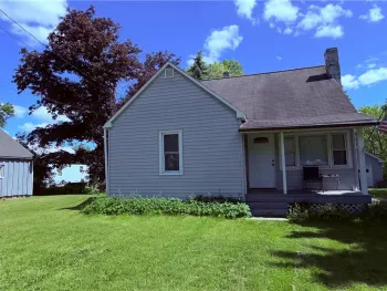Property at 1 Demonstoy Drive, Erwin, NY 14870