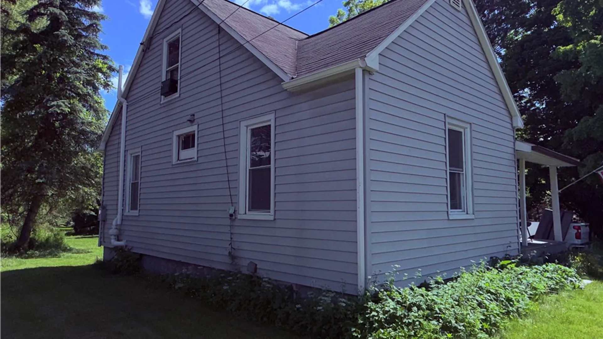 Property at 1 Demonstoy Drive, Erwin, NY 14870 2