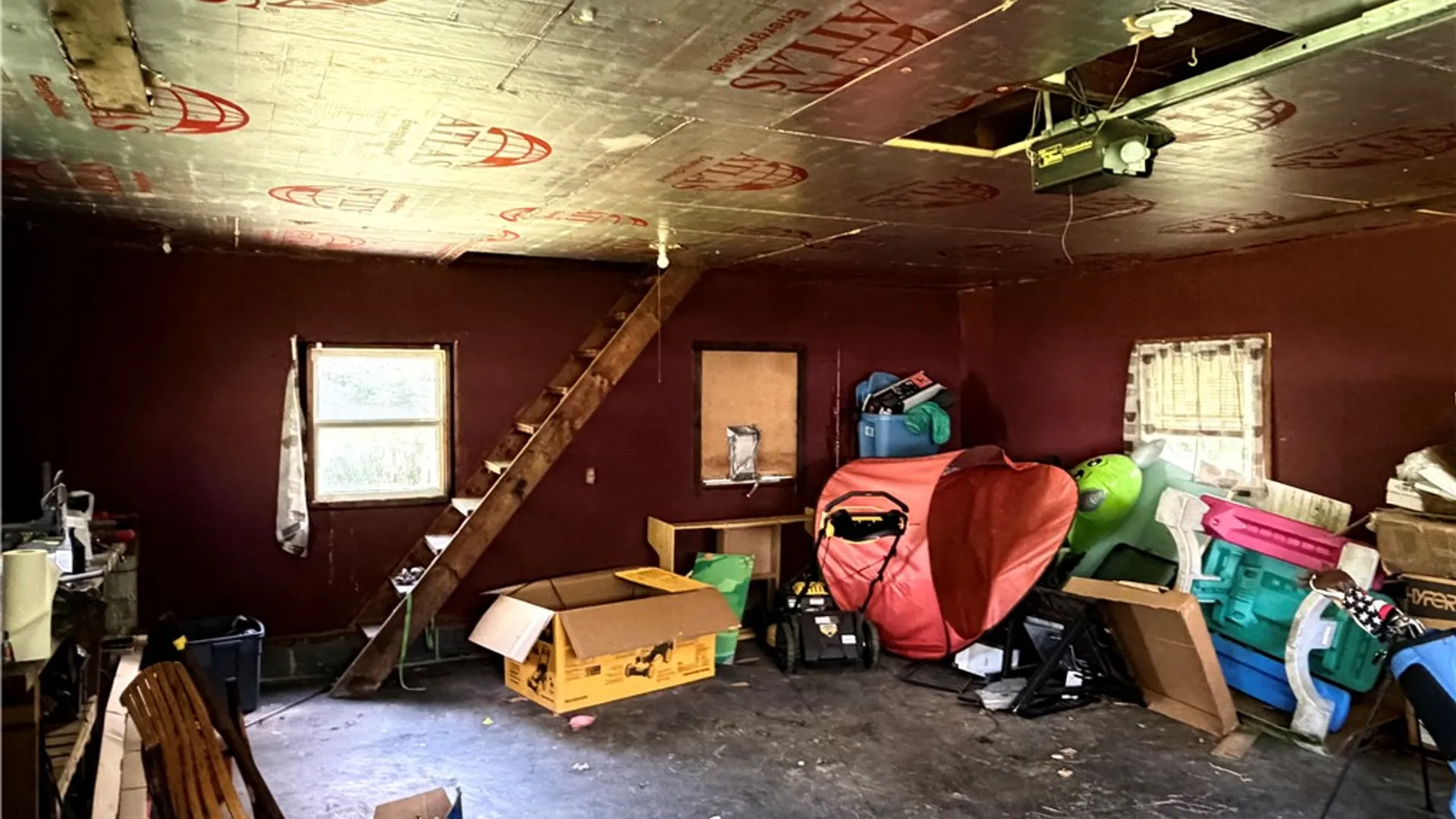 Property at 1 Demonstoy Drive, Erwin, NY 14870 22