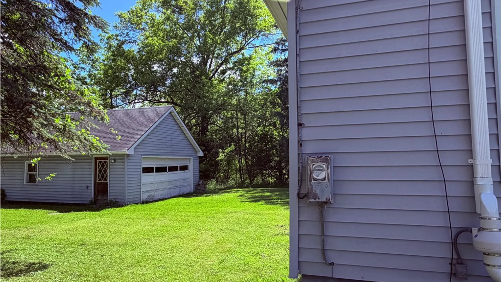 Property at 1 Demonstoy Drive, Erwin, NY 14870 3