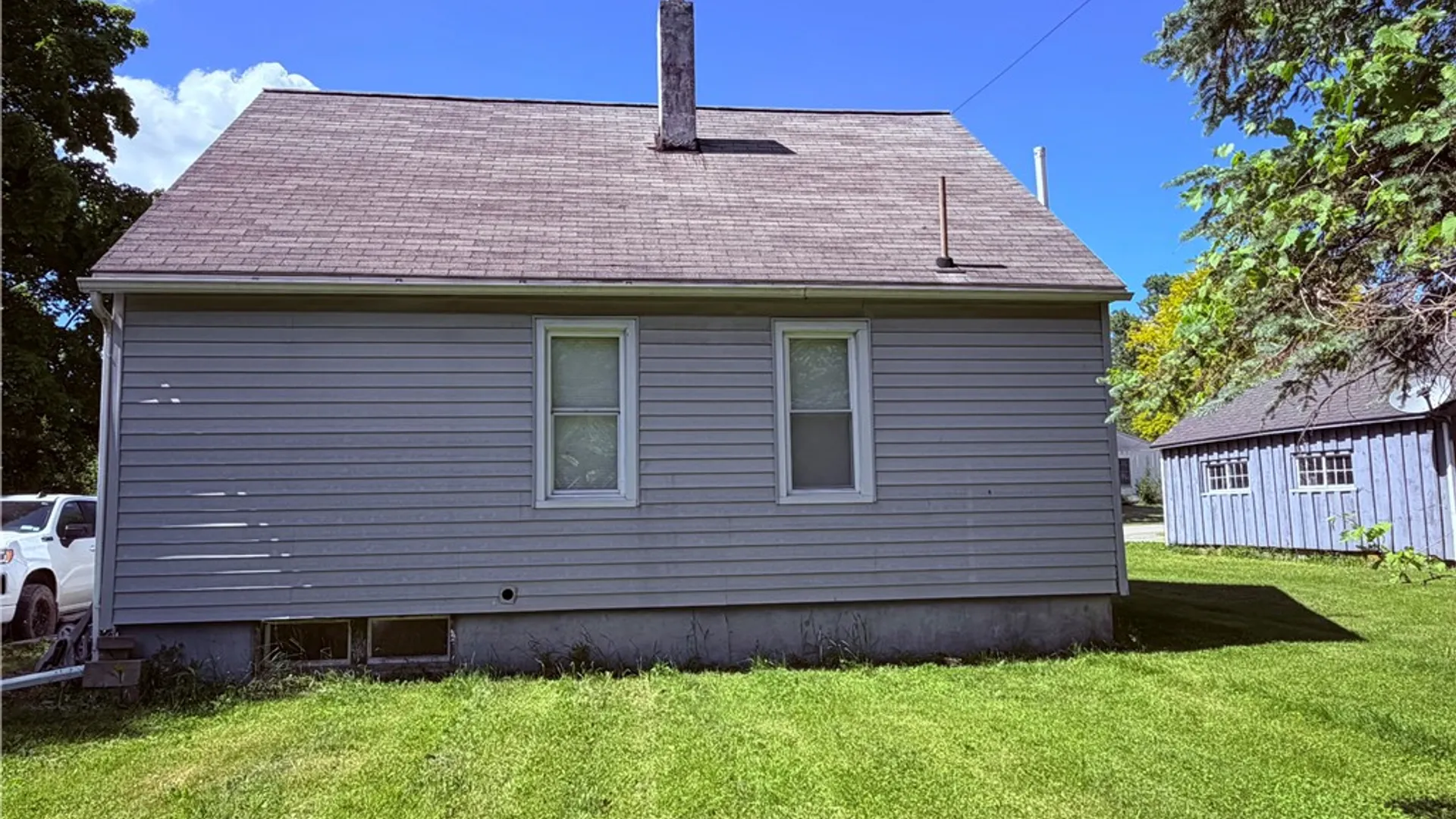 Property at 1 Demonstoy Drive, Erwin, NY 14870 4