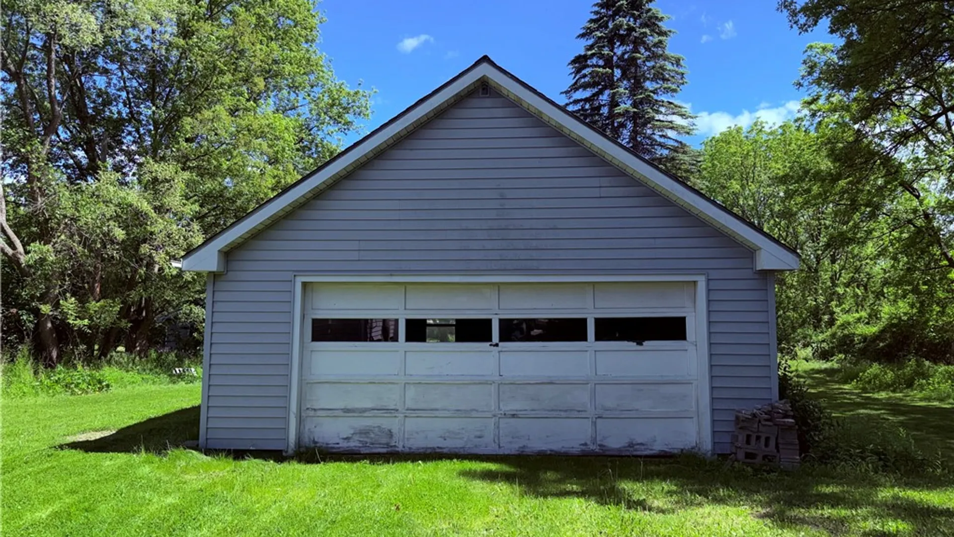 Property at 1 Demonstoy Drive, Erwin, NY 14870 5