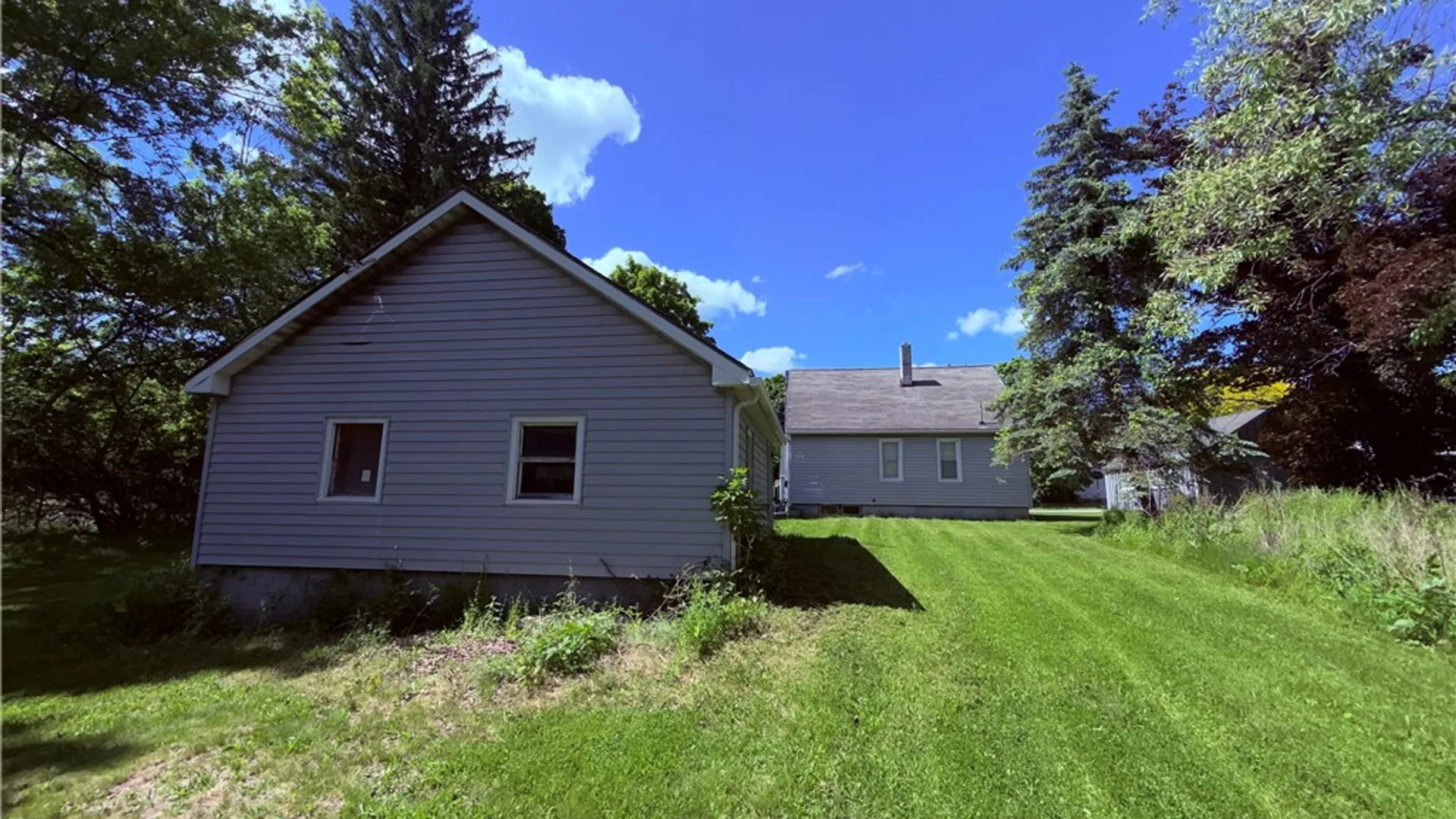 Property at 1 Demonstoy Drive, Erwin, NY 14870 6