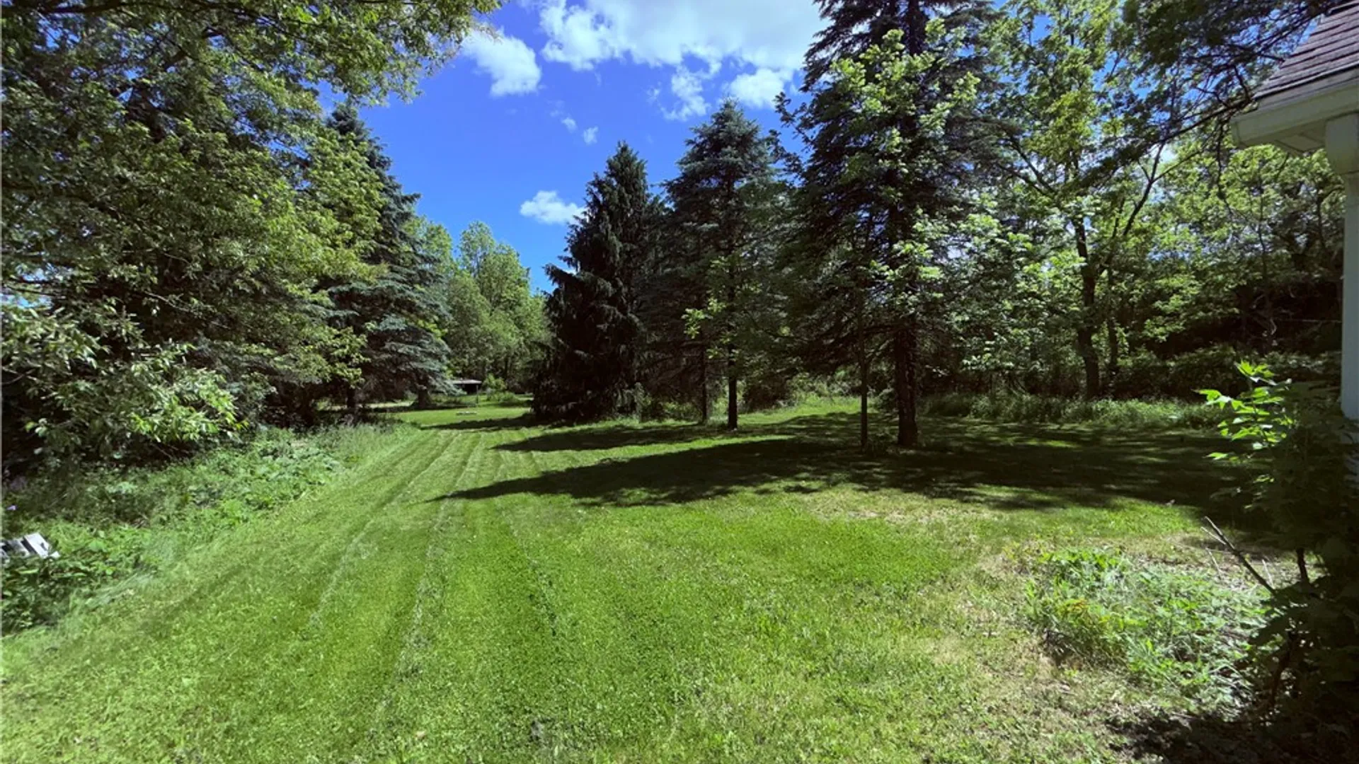 Property at 1 Demonstoy Drive, Erwin, NY 14870 7