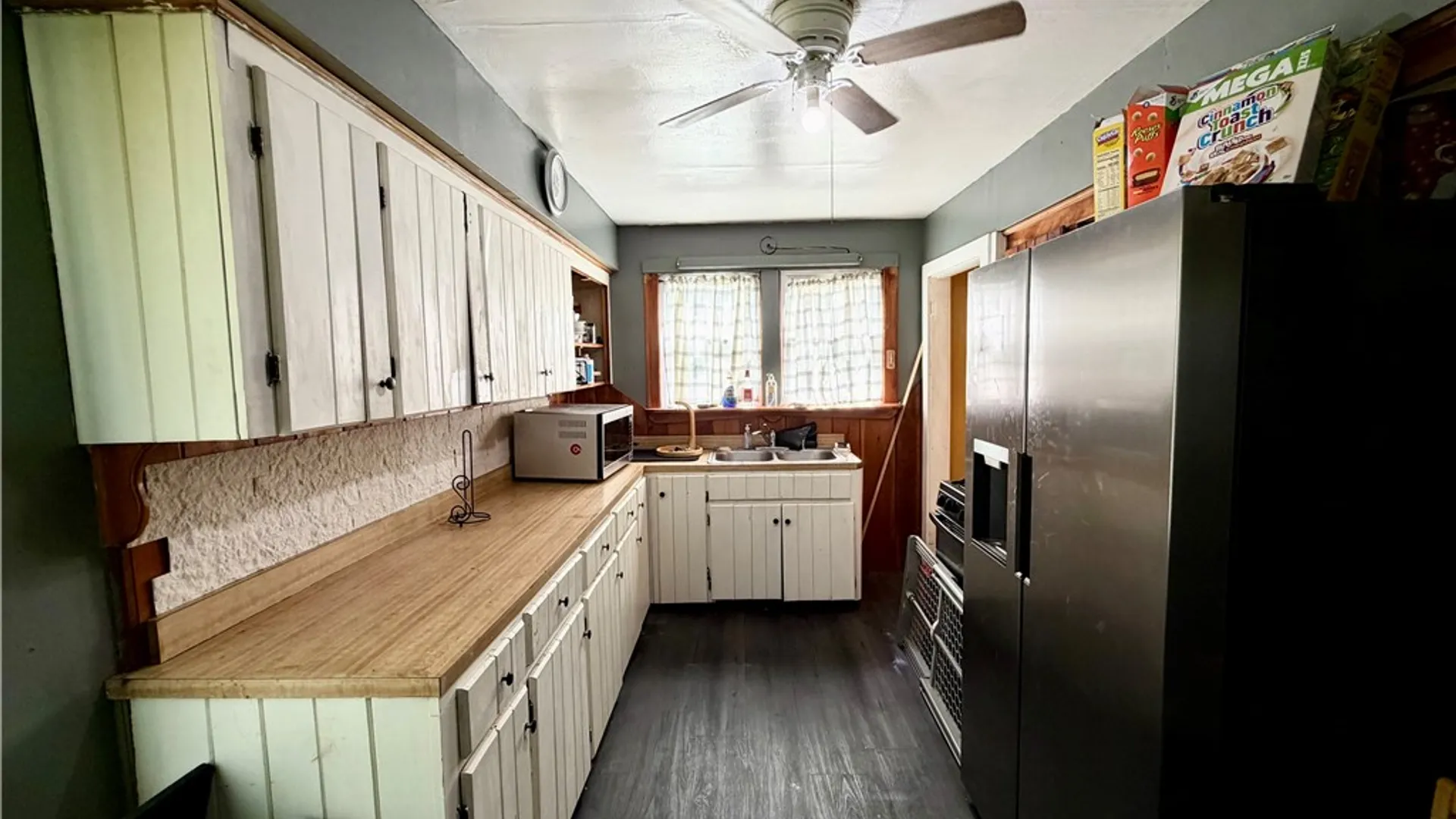 Property at 1 Demonstoy Drive, Erwin, NY 14870 8