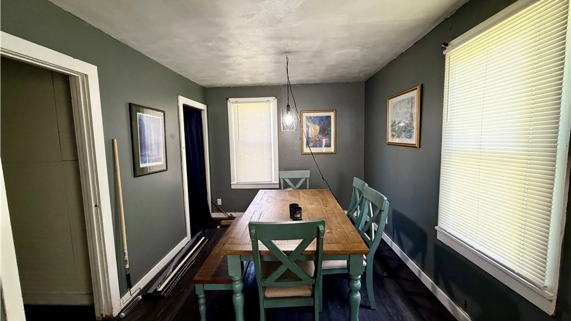 Property at 1 Demonstoy Drive, Erwin, NY 14870 9