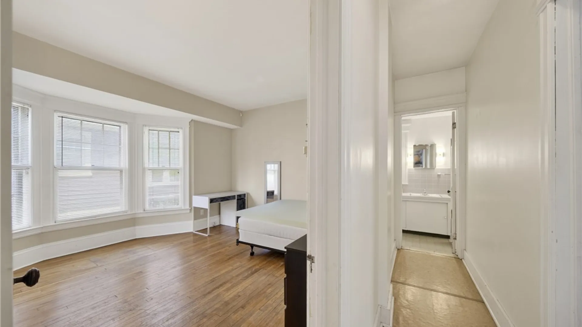 Property at 825 Sumner Avenue #27, Syracuse, NY 13210 11