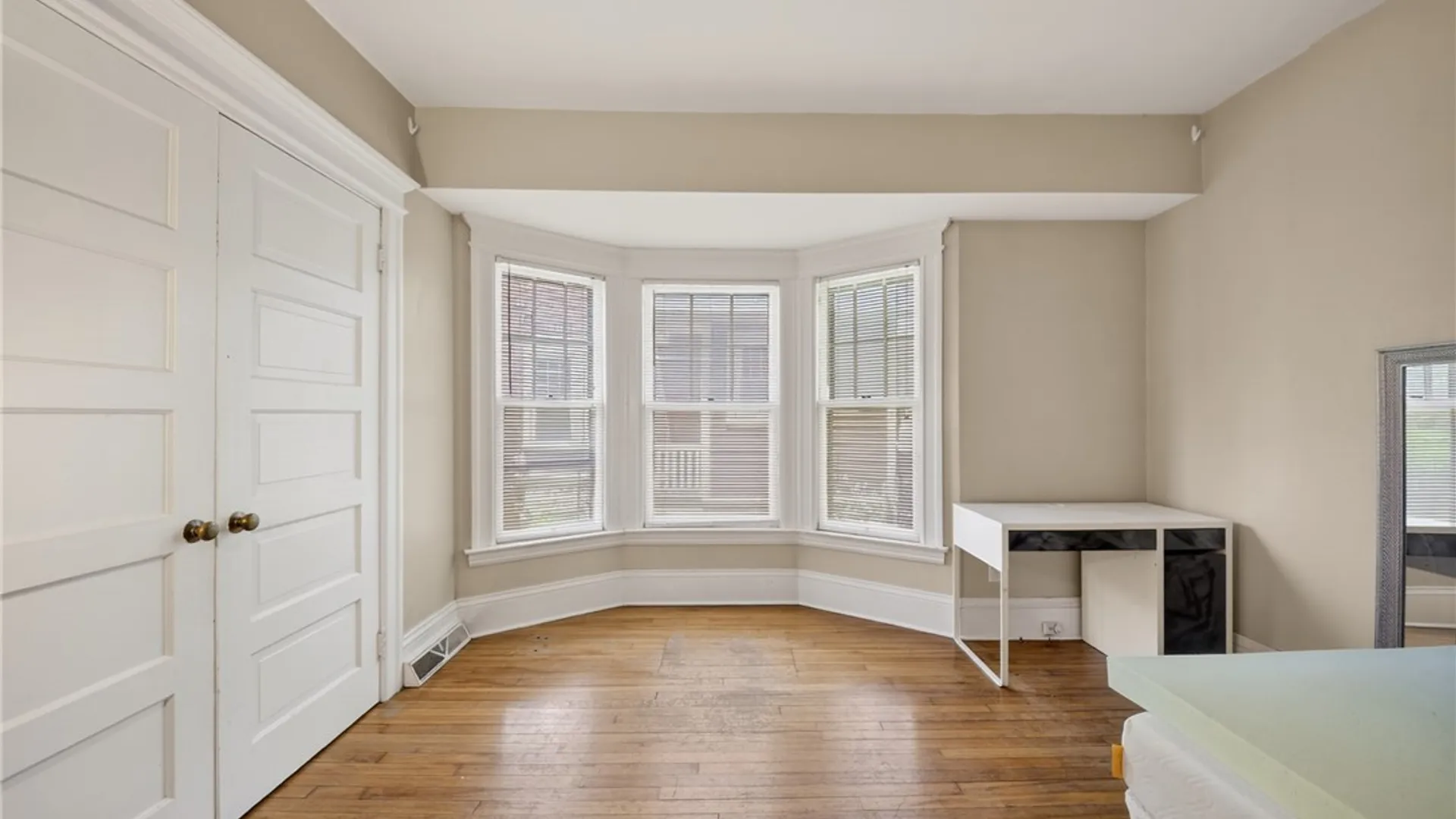 Property at 825 Sumner Avenue #27, Syracuse, NY 13210 12