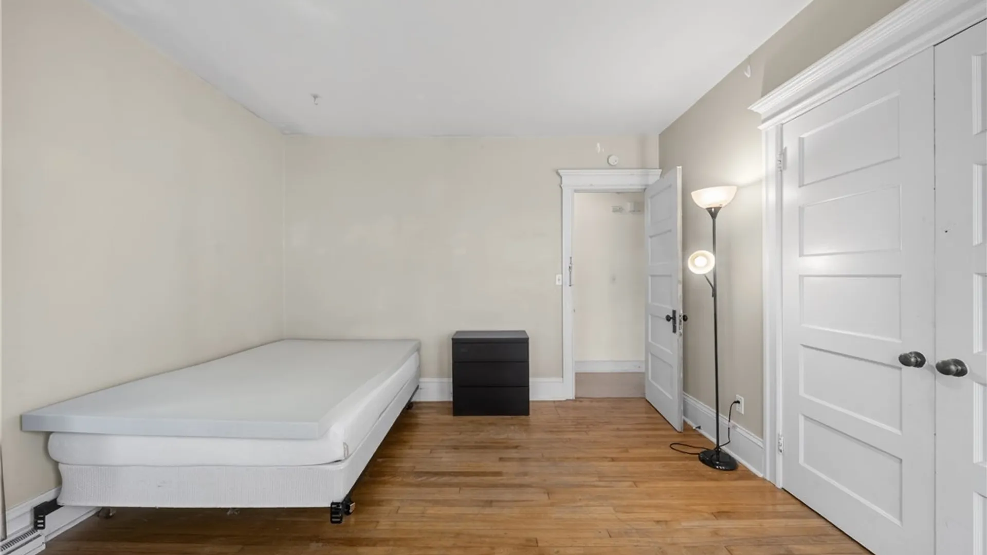 Property at 825 Sumner Avenue #27, Syracuse, NY 13210 13