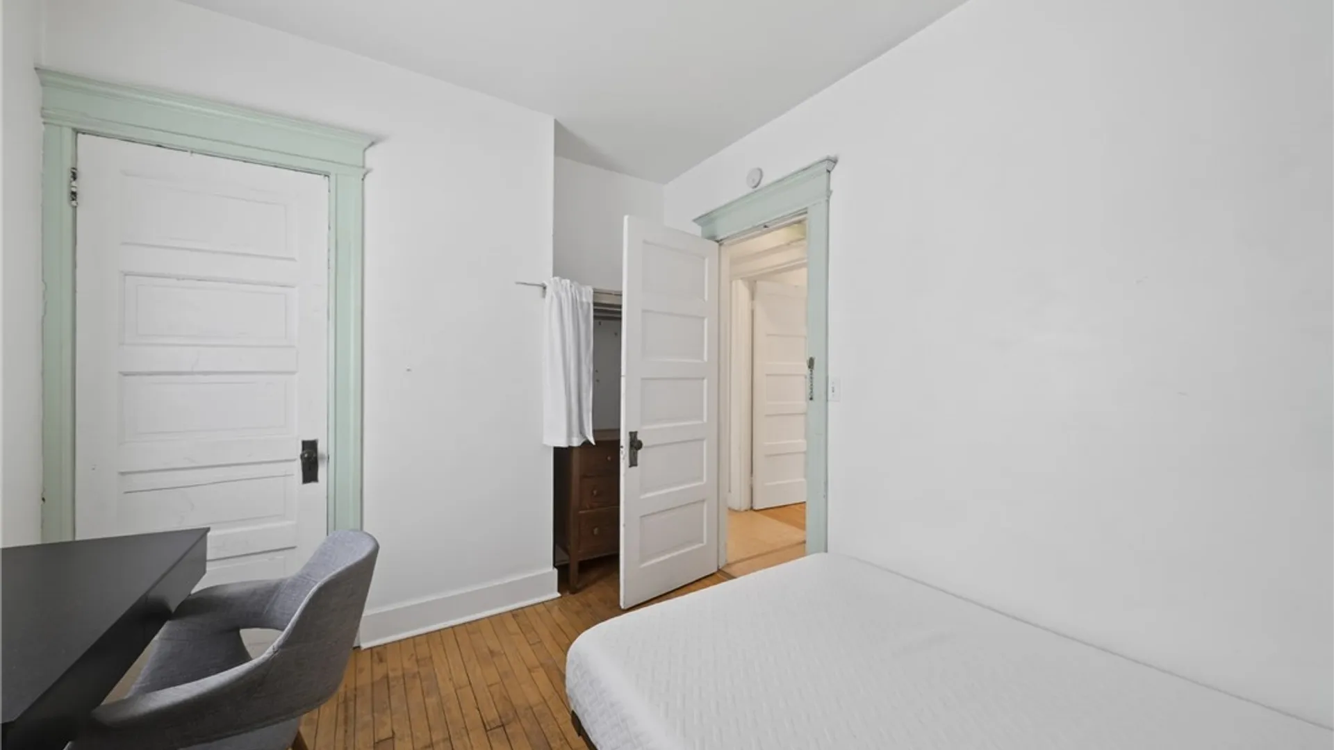 Property at 825 Sumner Avenue #27, Syracuse, NY 13210 15