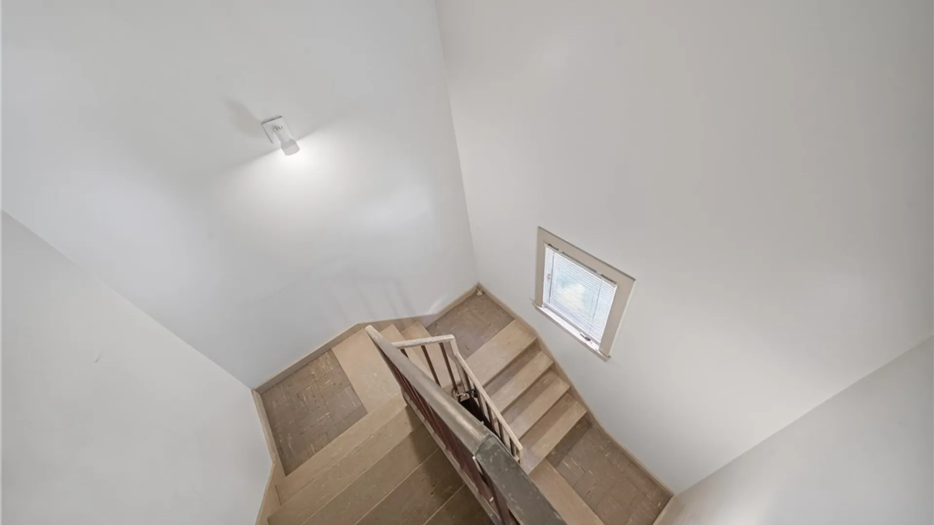 Property at 825 Sumner Avenue #27, Syracuse, NY 13210 18