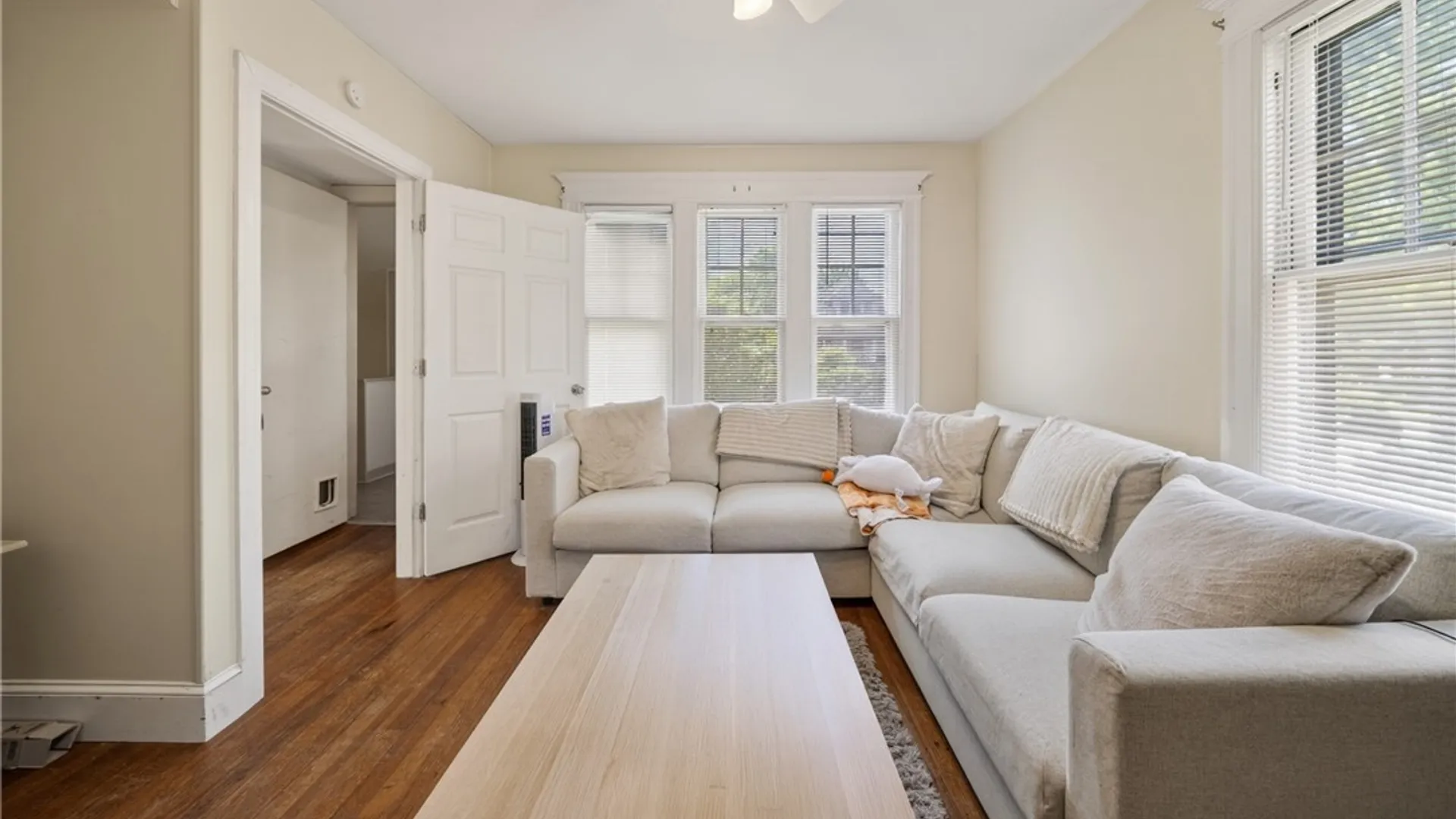 Property at 825 Sumner Avenue #27, Syracuse, NY 13210 19