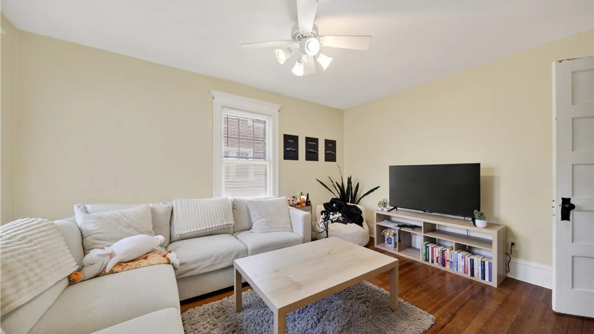 Property at 825 Sumner Avenue #27, Syracuse, NY 13210 20