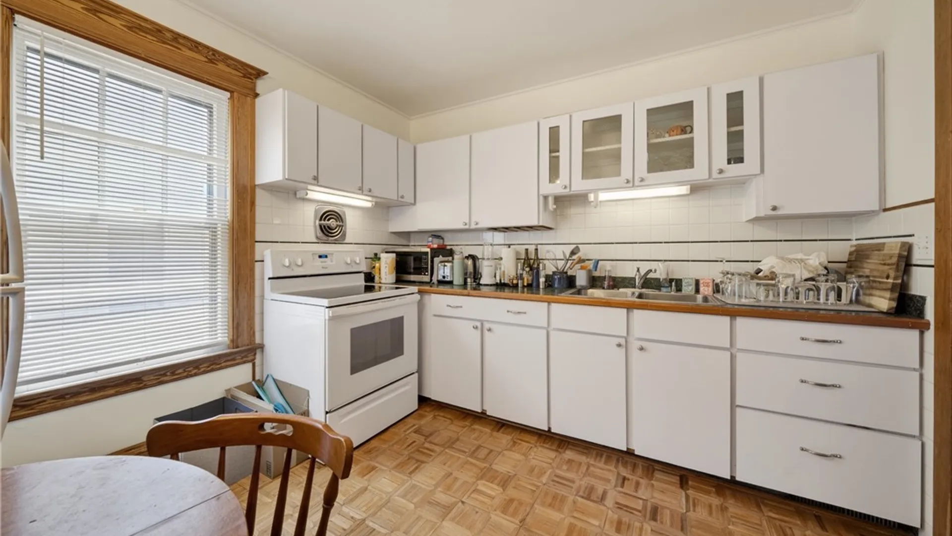 Property at 825 Sumner Avenue #27, Syracuse, NY 13210 21