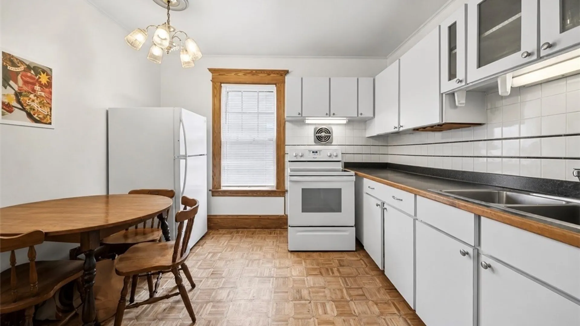 Property at 825 Sumner Avenue #27, Syracuse, NY 13210 22