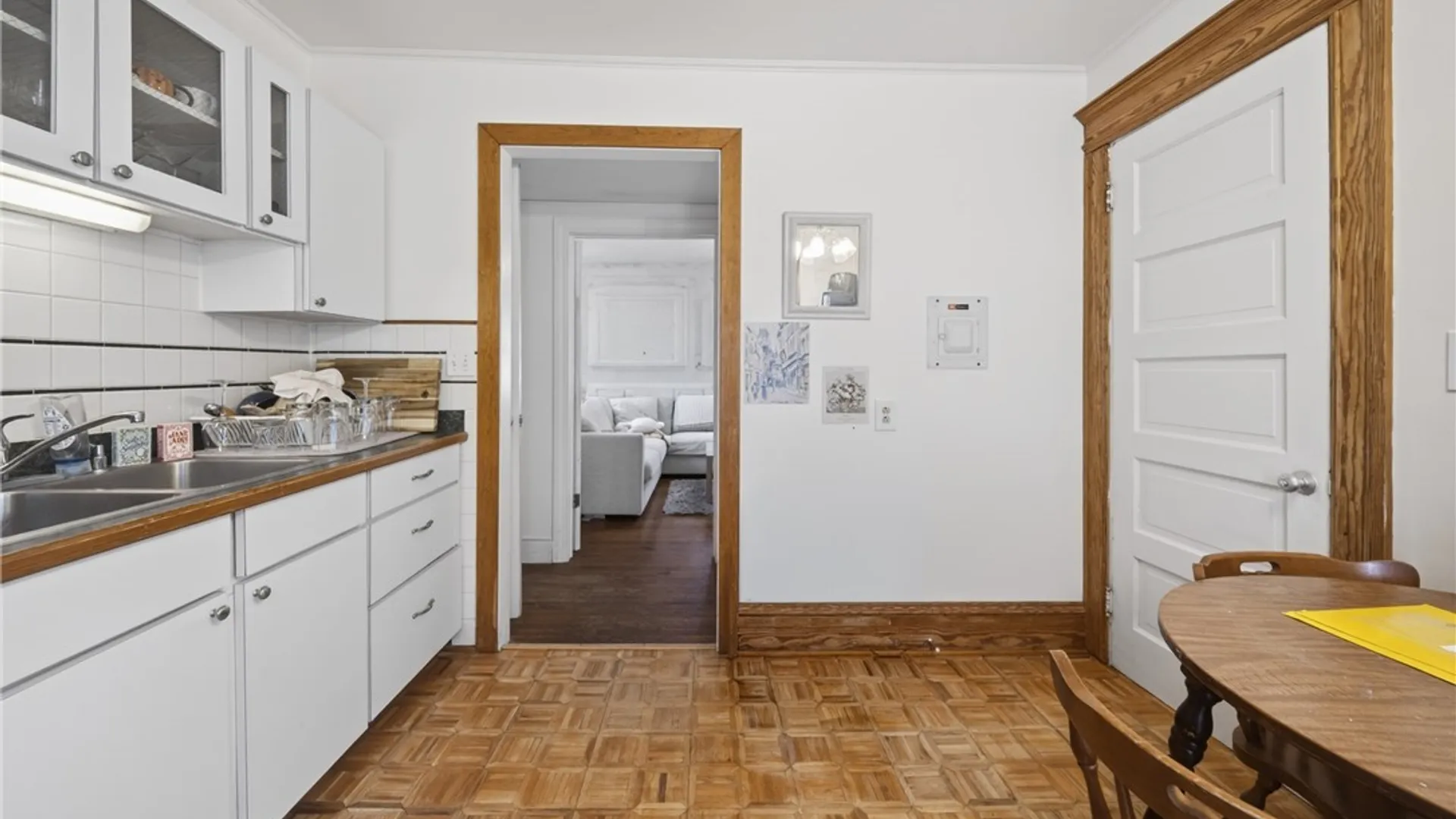 Property at 825 Sumner Avenue #27, Syracuse, NY 13210 23