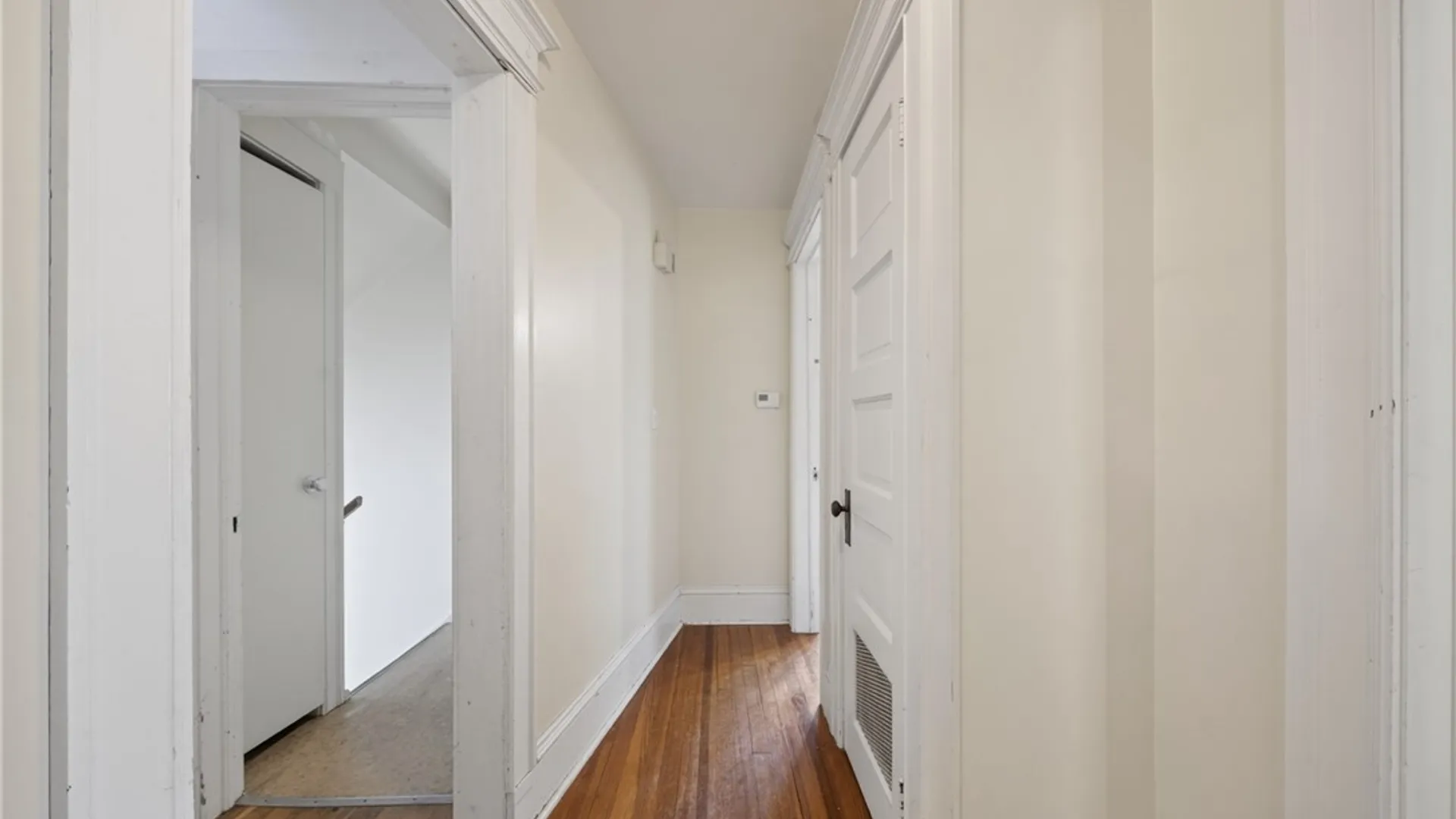 Property at 825 Sumner Avenue #27, Syracuse, NY 13210 24