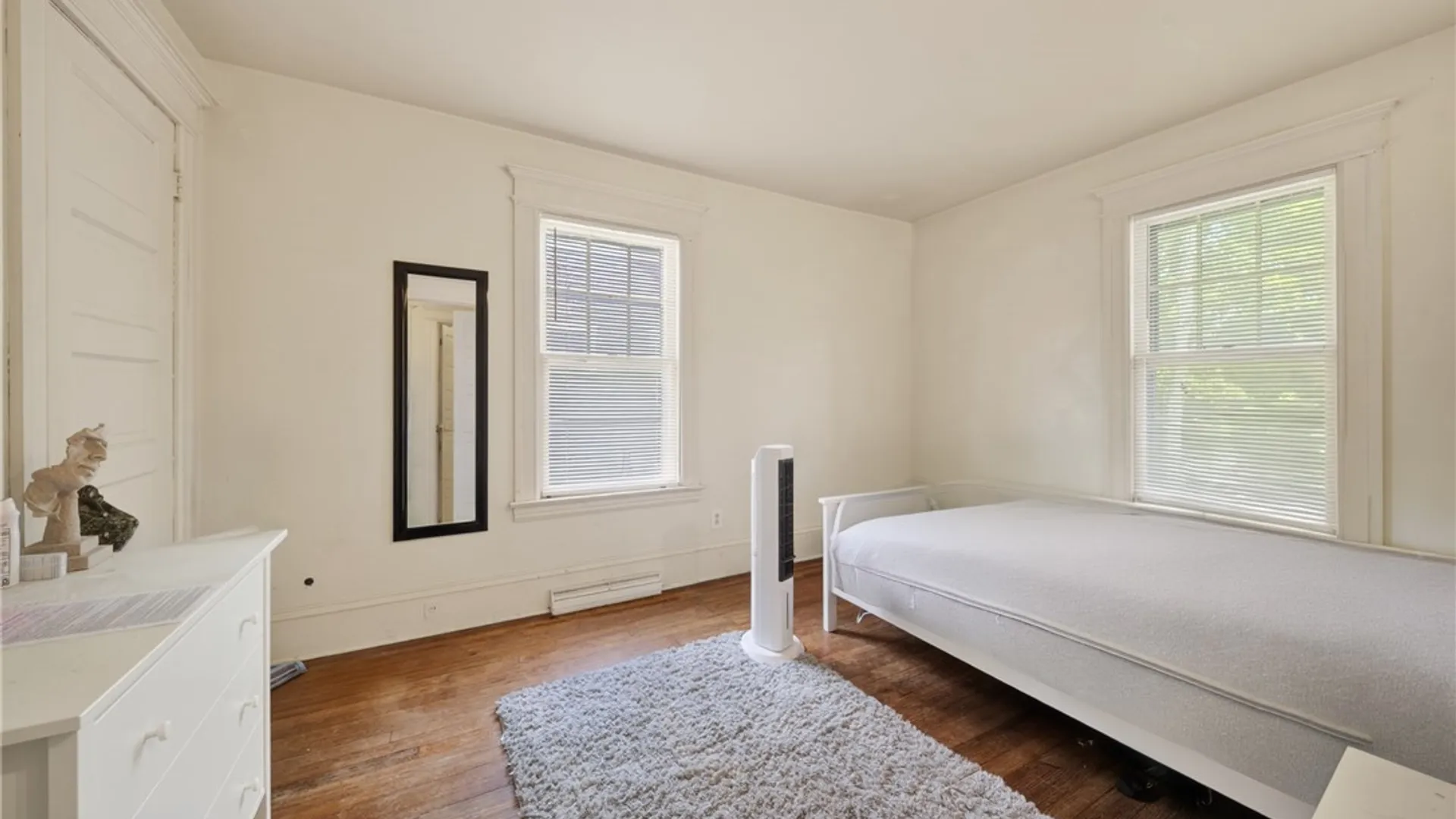 Property at 825 Sumner Avenue #27, Syracuse, NY 13210 25