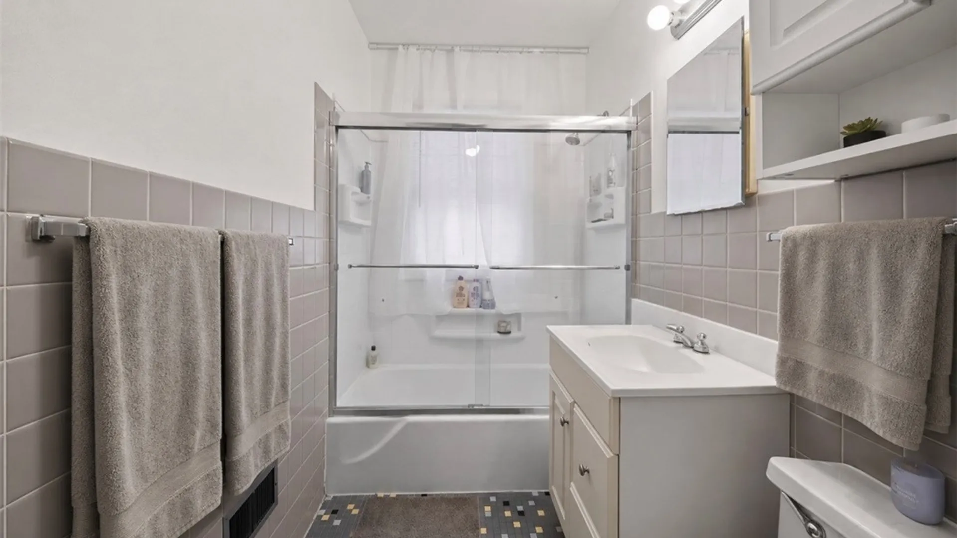 Property at 825 Sumner Avenue #27, Syracuse, NY 13210 27