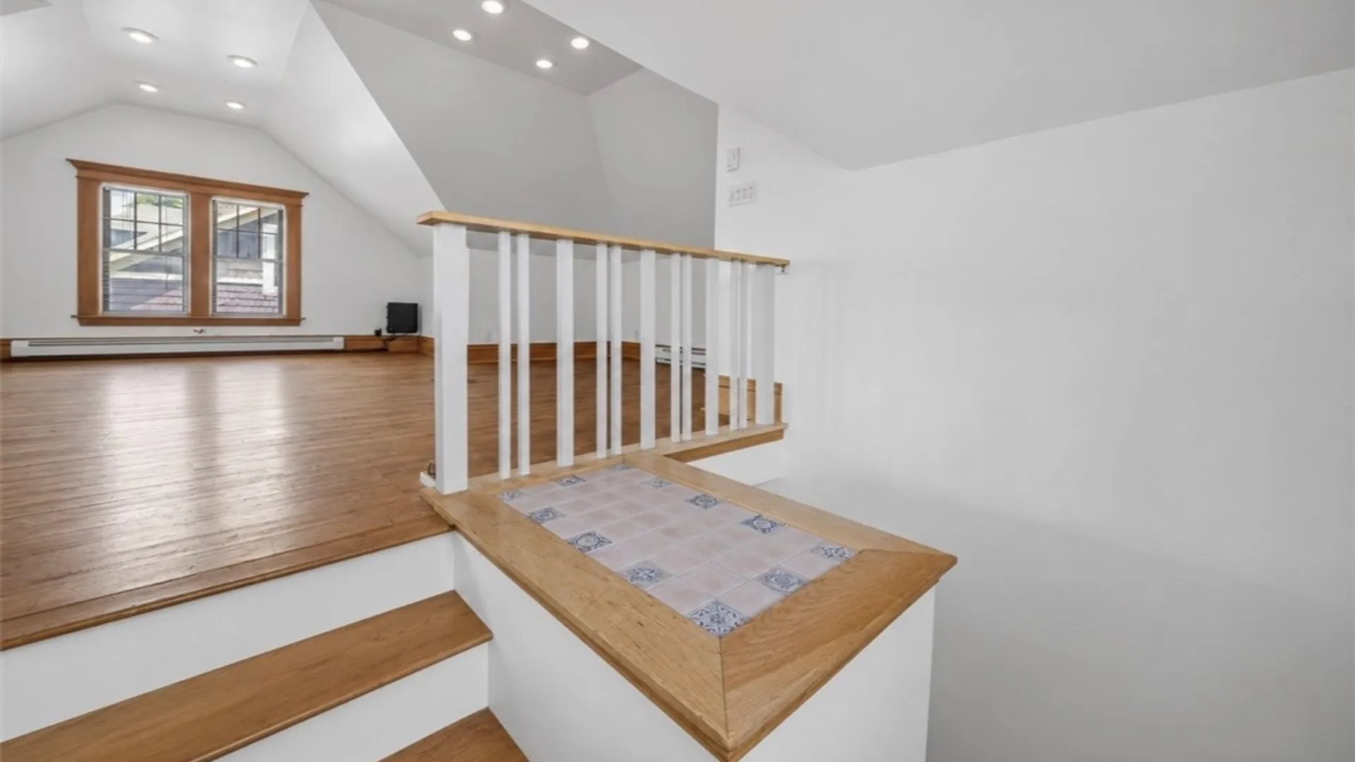 Property at 825 Sumner Avenue #27, Syracuse, NY 13210 28