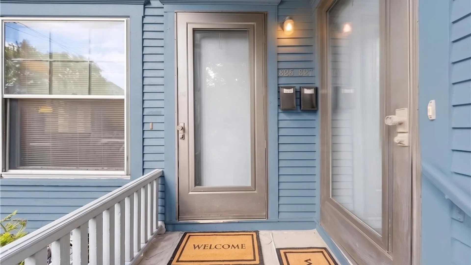 Property at 825 Sumner Avenue #27, Syracuse, NY 13210 3