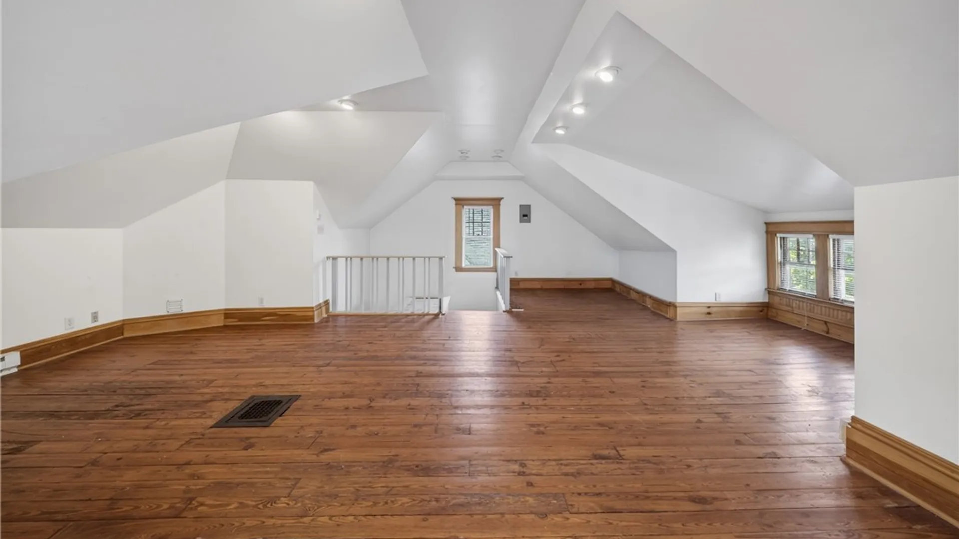 Property at 825 Sumner Avenue #27, Syracuse, NY 13210 30