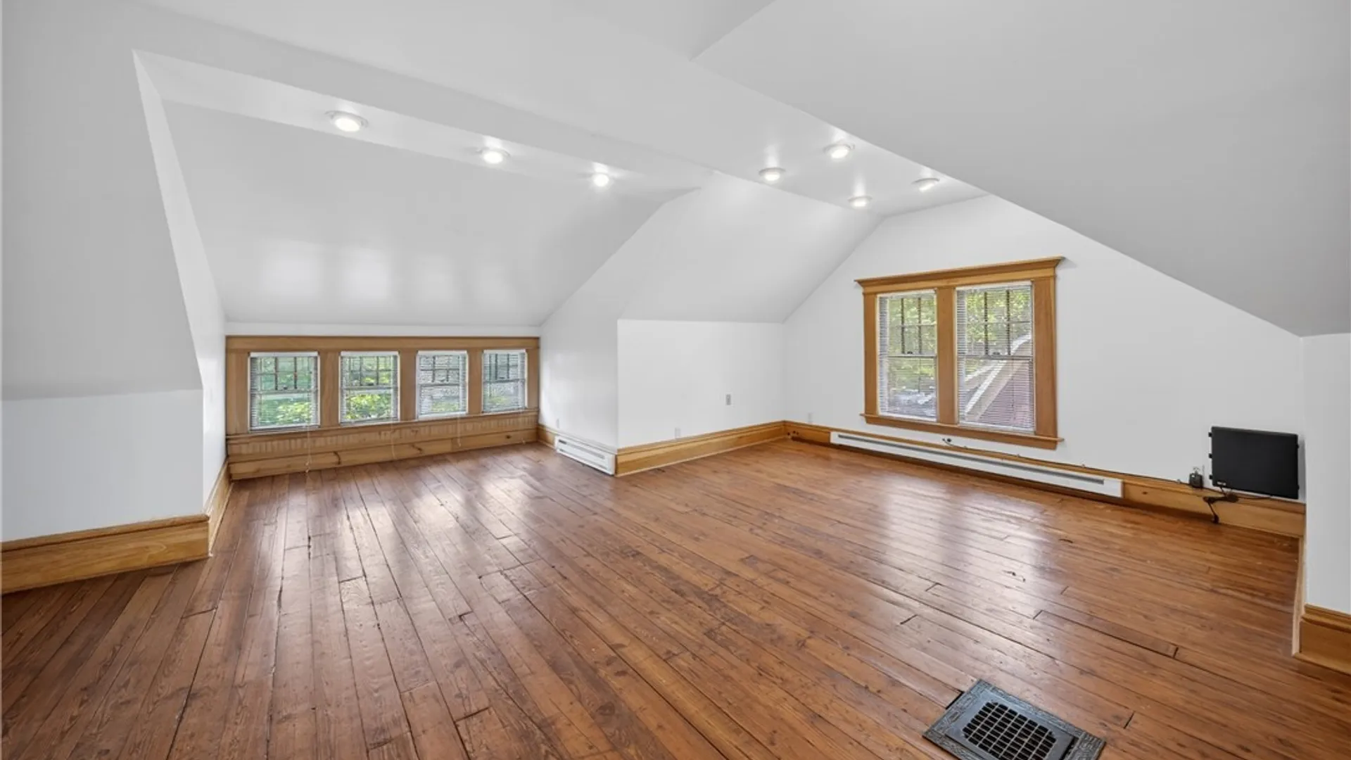 Property at 825 Sumner Avenue #27, Syracuse, NY 13210 31