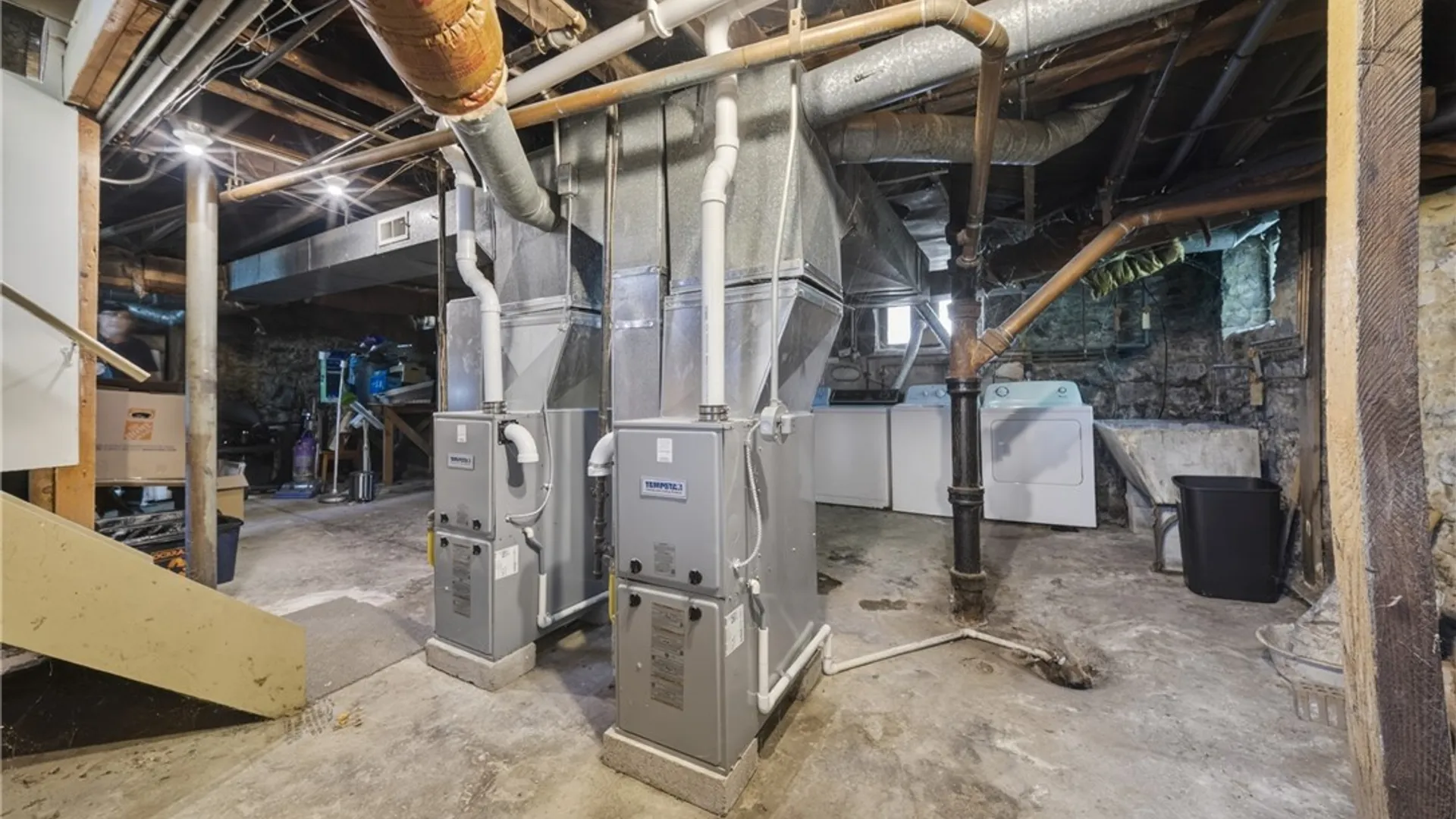 Property at 825 Sumner Avenue #27, Syracuse, NY 13210 32