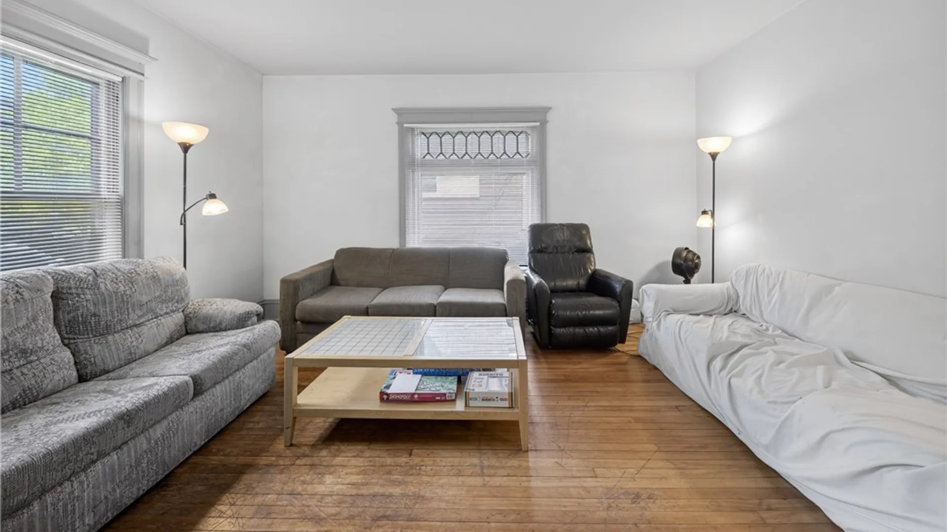 Property at 825 Sumner Avenue #27, Syracuse, NY 13210 5