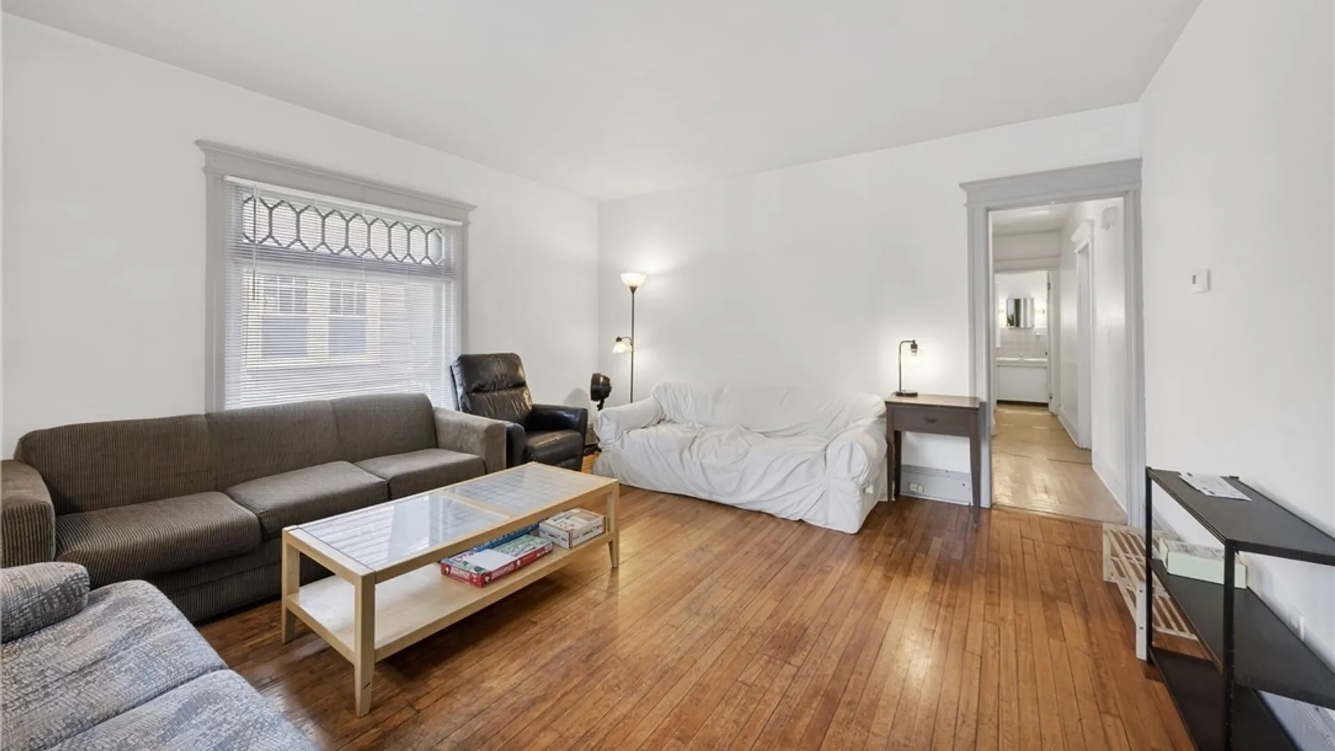 Property at 825 Sumner Avenue #27, Syracuse, NY 13210 6