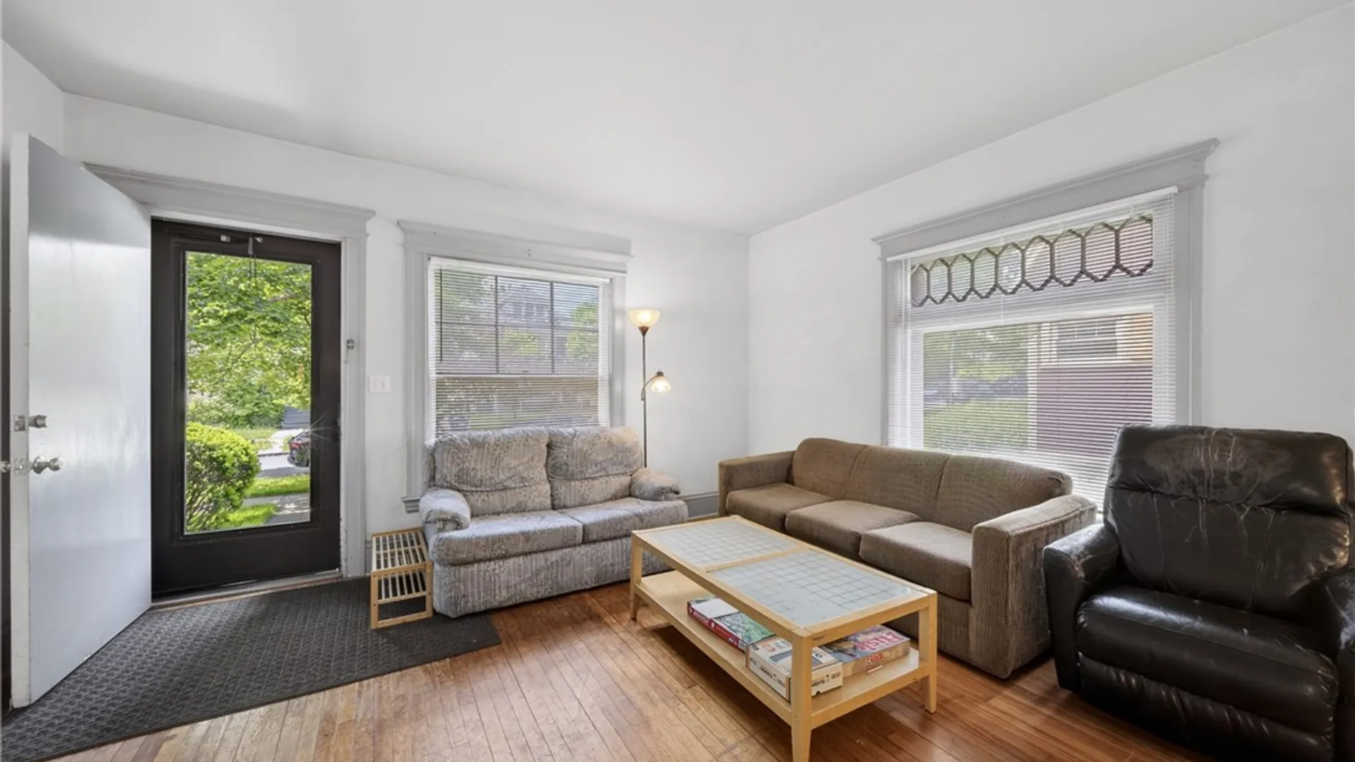 Property at 825 Sumner Avenue #27, Syracuse, NY 13210 7