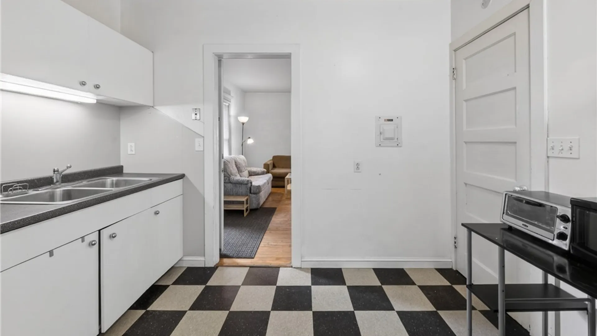Property at 825 Sumner Avenue #27, Syracuse, NY 13210 8