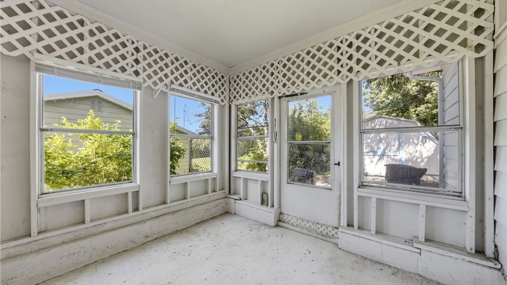Property at 19 Shepard Avenue, Newstead, NY 14001 11