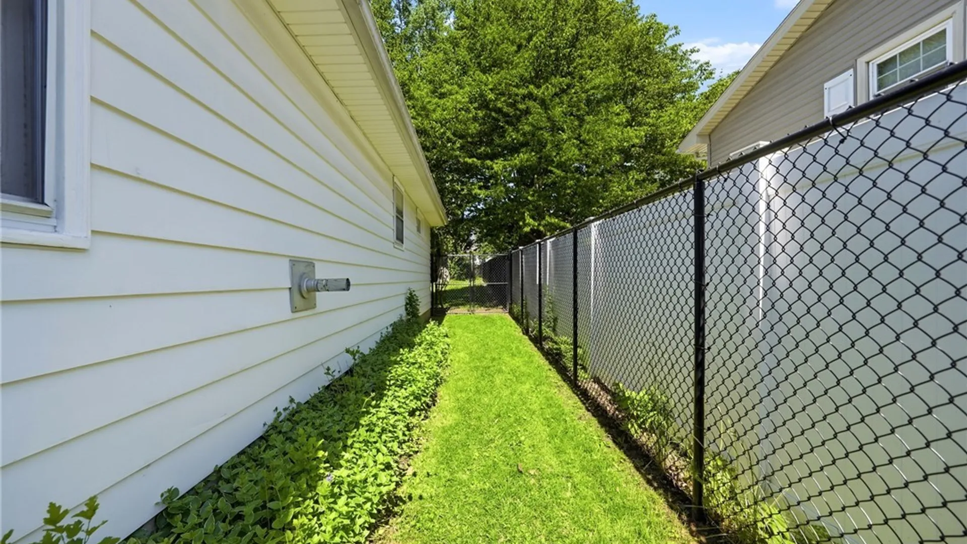 Property at 19 Shepard Avenue, Newstead, NY 14001 13