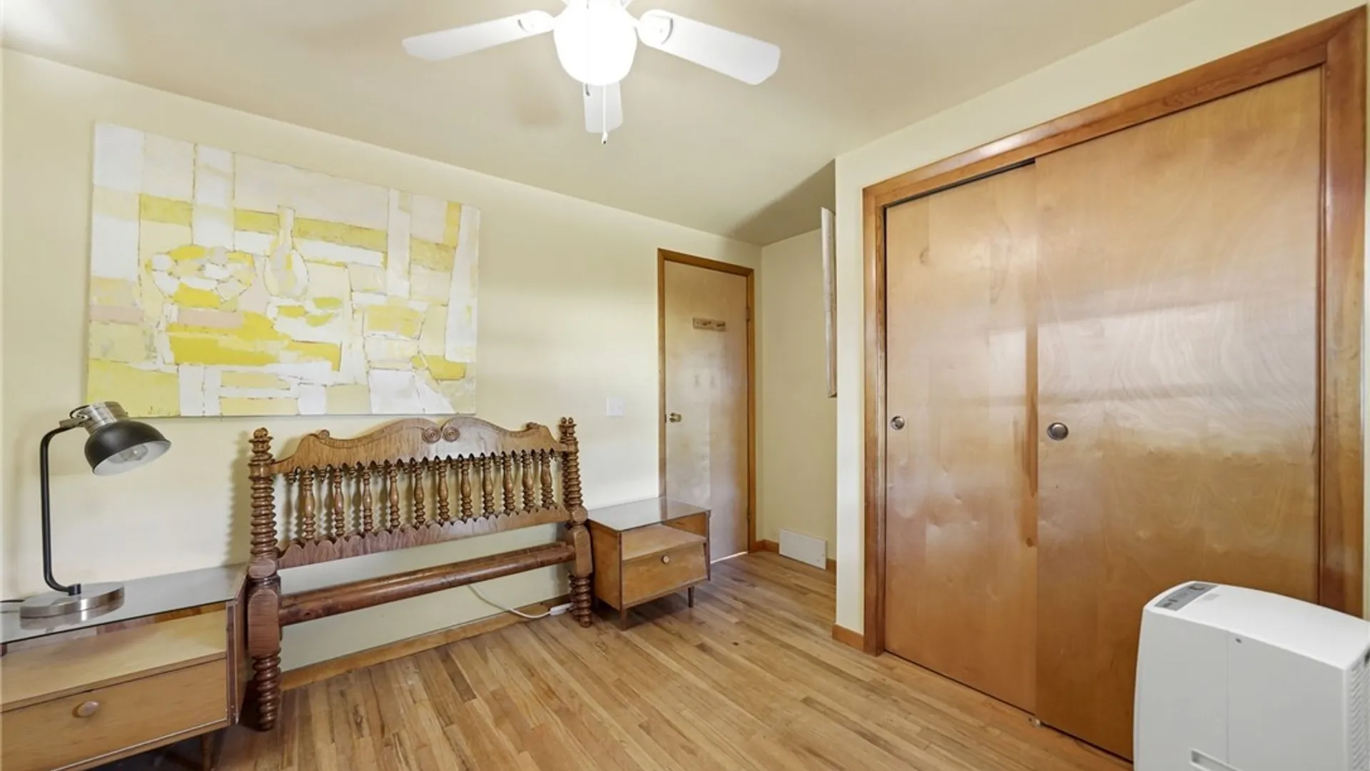 Property at 19 Shepard Avenue, Newstead, NY 14001 2