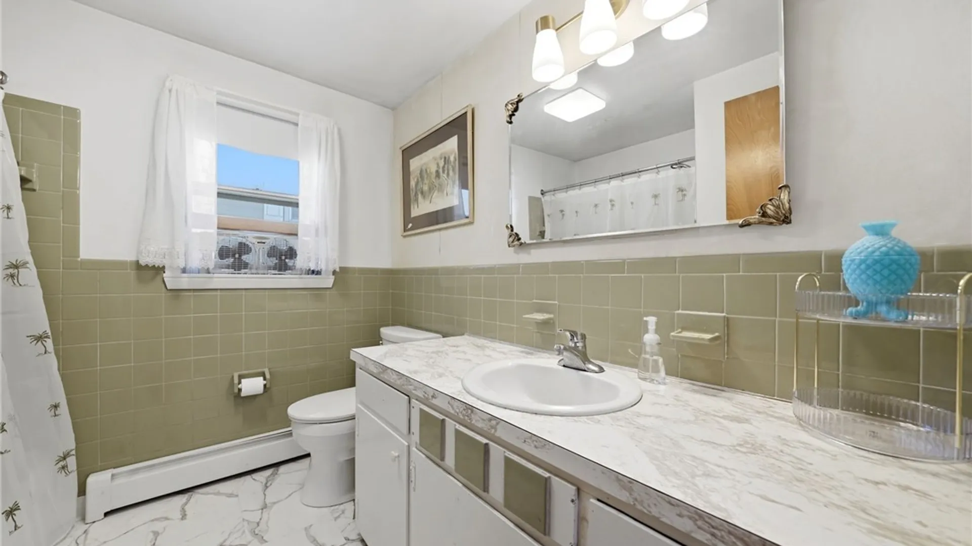 Property at 19 Shepard Avenue, Newstead, NY 14001 4