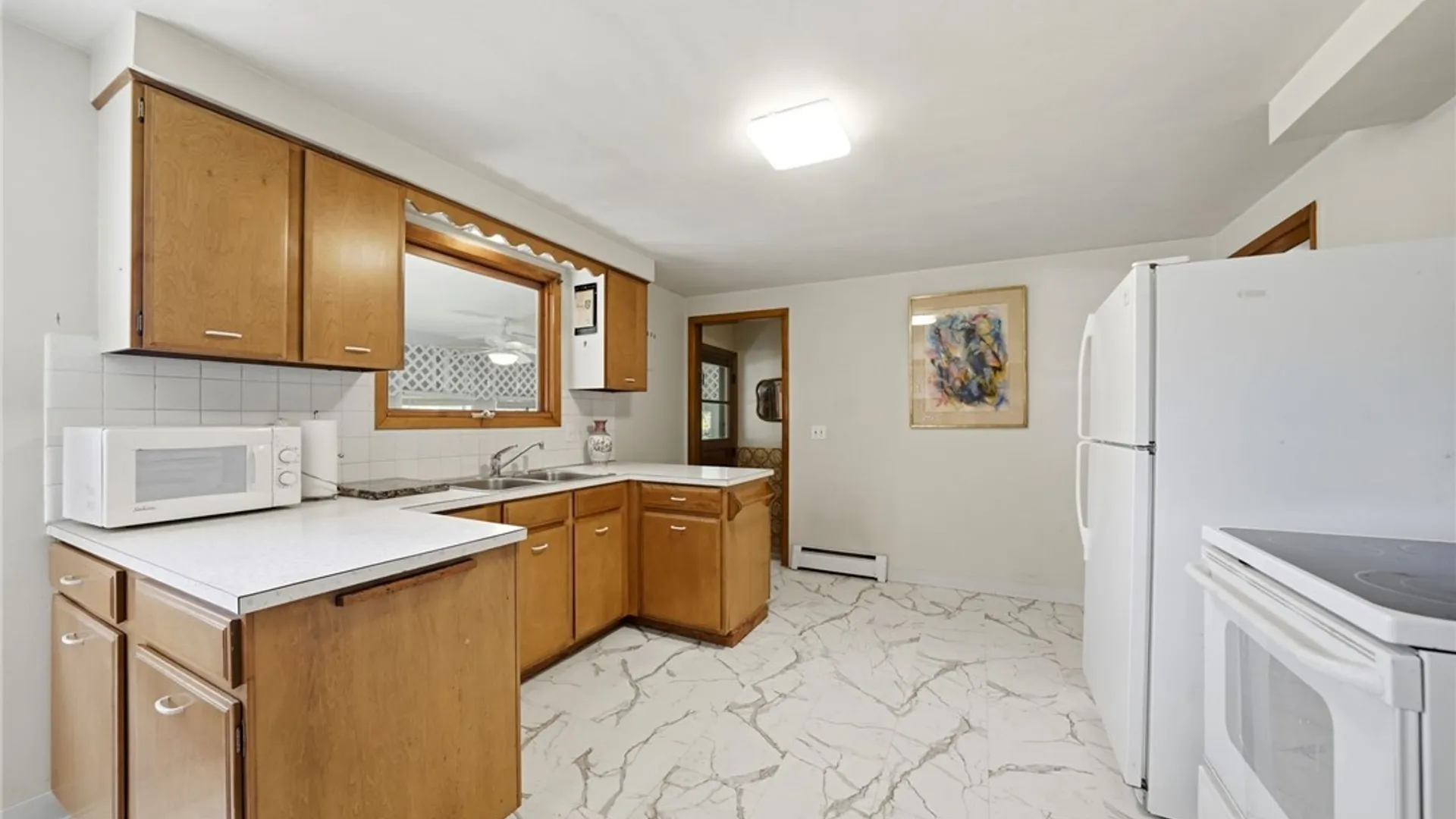 Property at 19 Shepard Avenue, Newstead, NY 14001 7