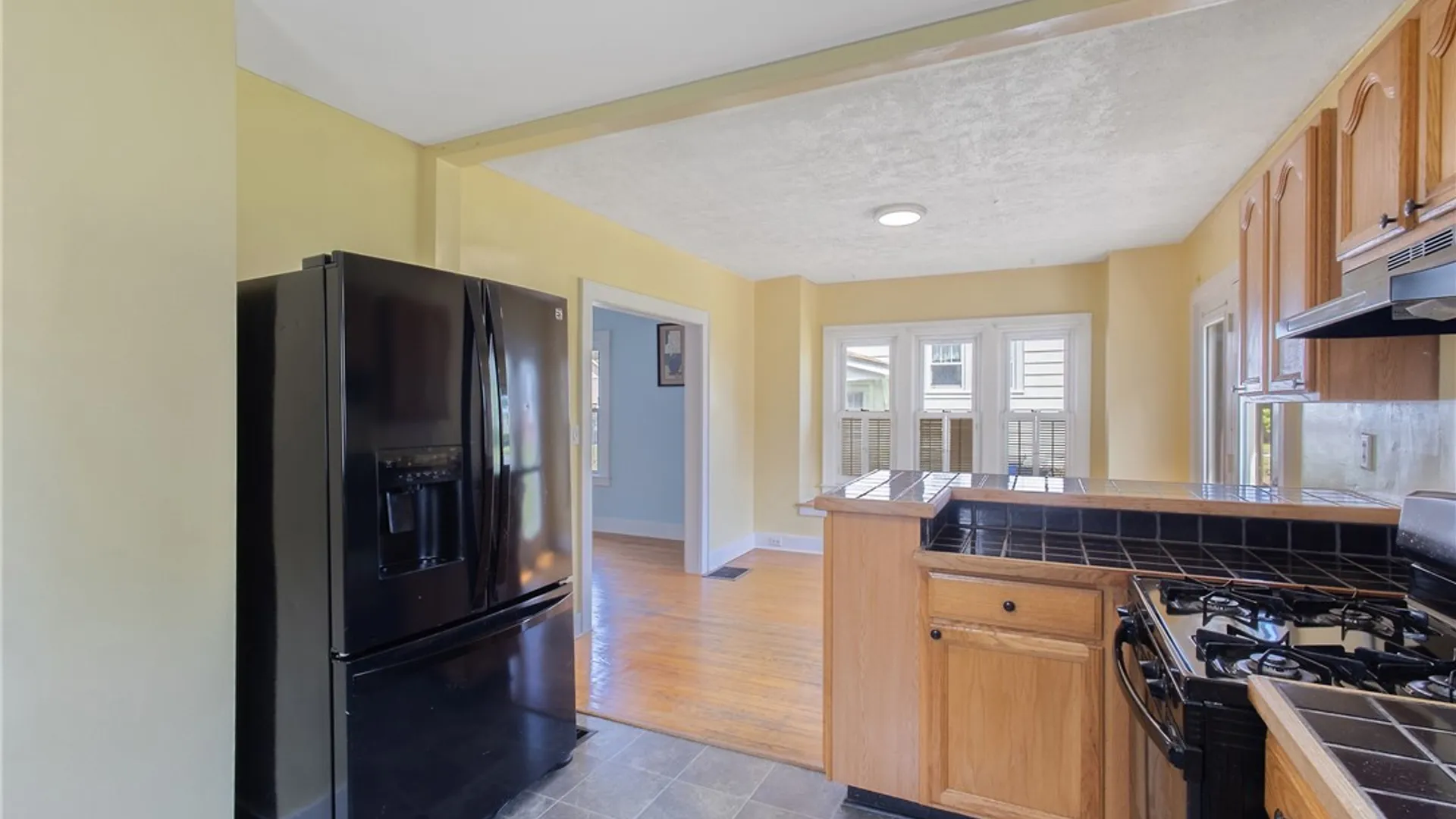 Property at 119 Brookfield Road, Salina, NY 13211 21
