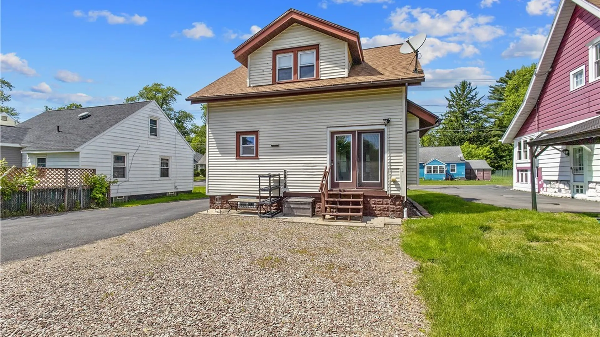 Property at 119 Brookfield Road, Salina, NY 13211 37