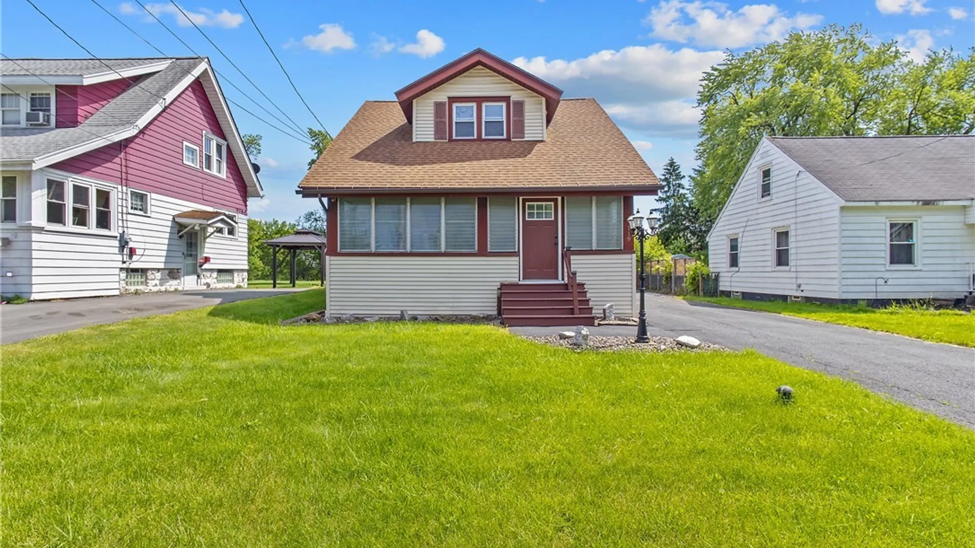 Property at 119 Brookfield Road, Salina, NY 13211 7