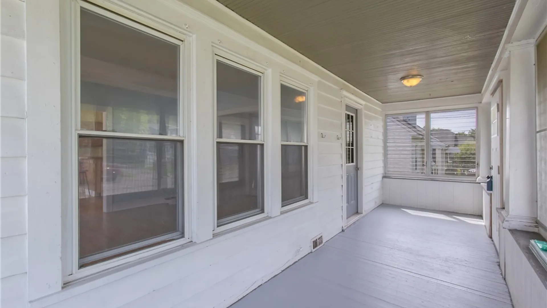 Property at 119 Brookfield Road, Salina, NY 13211 8