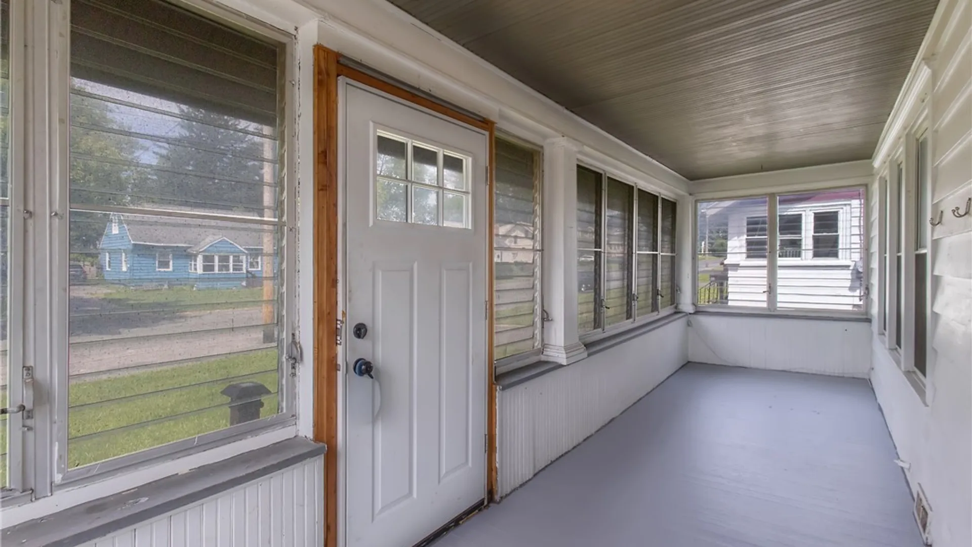Property at 119 Brookfield Road, Salina, NY 13211 9