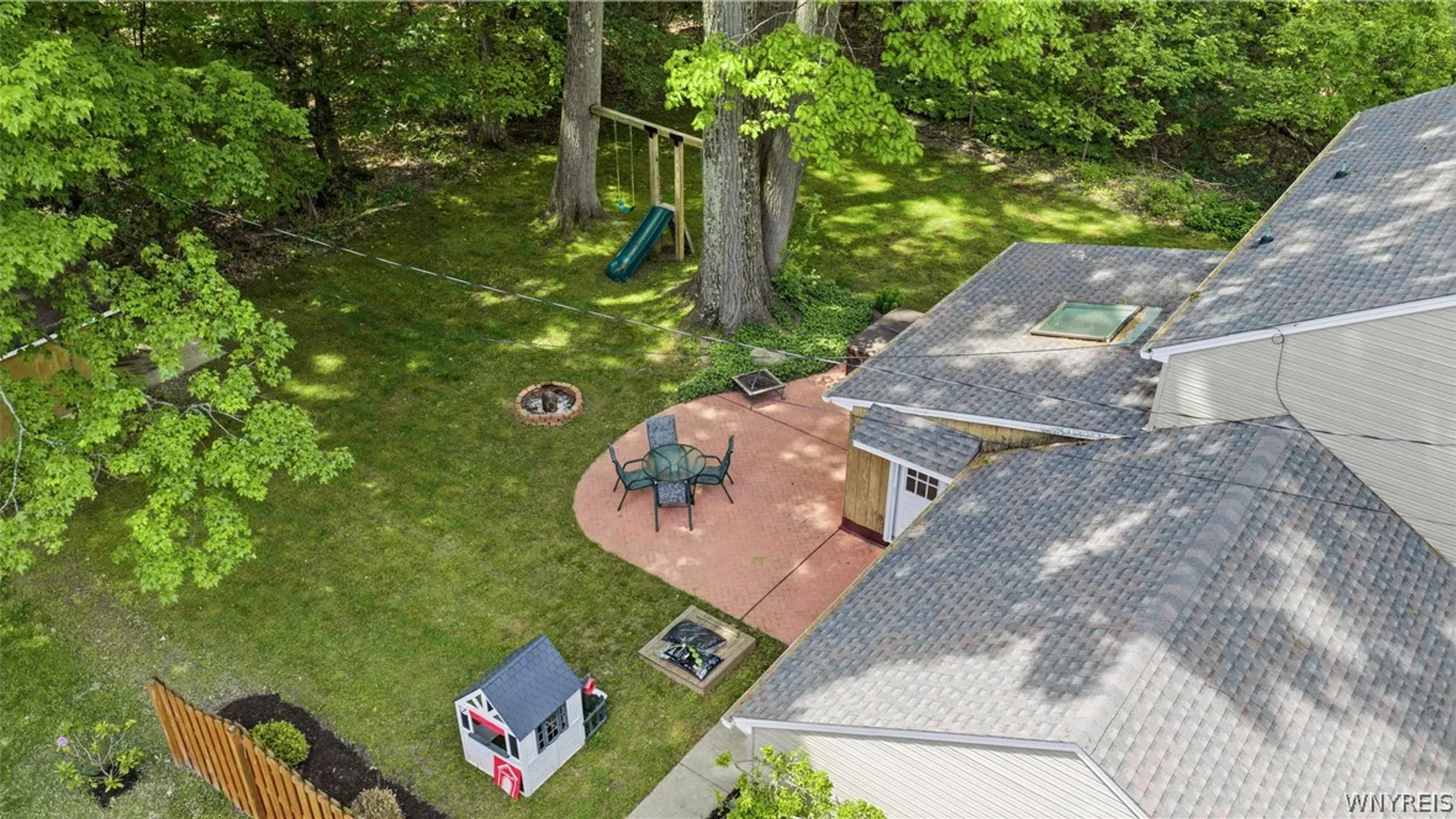 Property at 96 Eddy Lane, Orchard Park, NY 14127 39