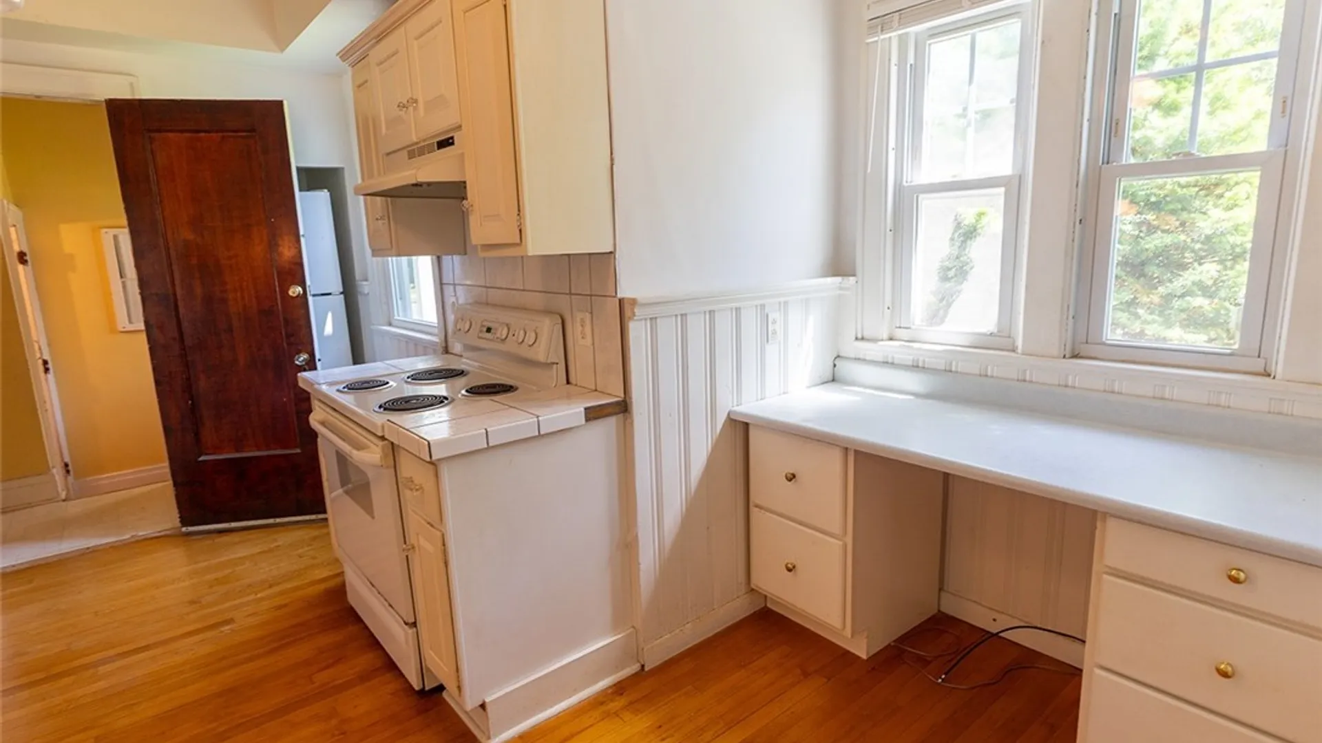 Property at 194 Clifton Place, Syracuse, NY 13206 10