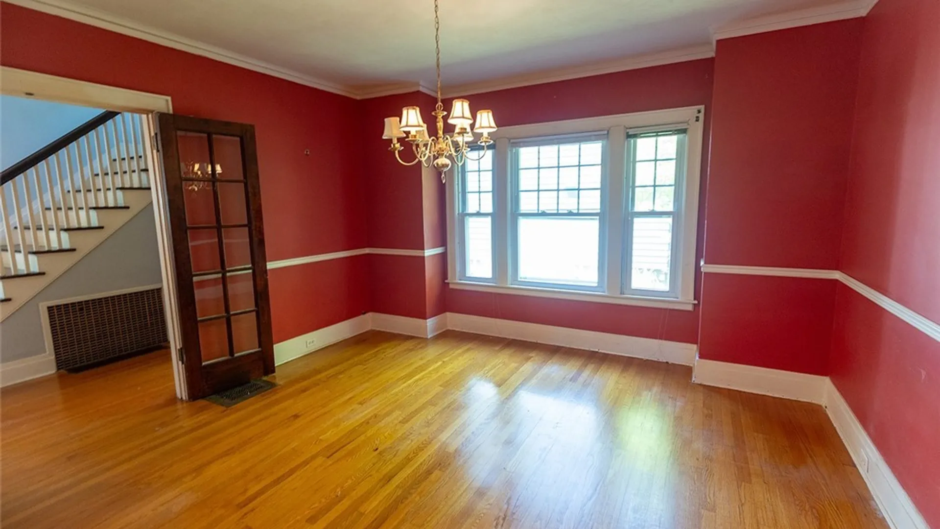 Property at 194 Clifton Place, Syracuse, NY 13206 12