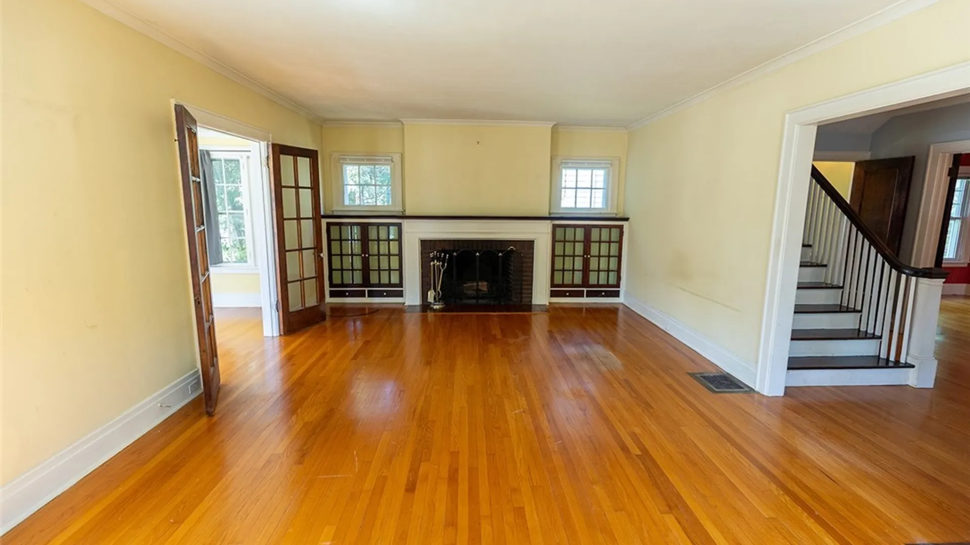 Property at 194 Clifton Place, Syracuse, NY 13206 14