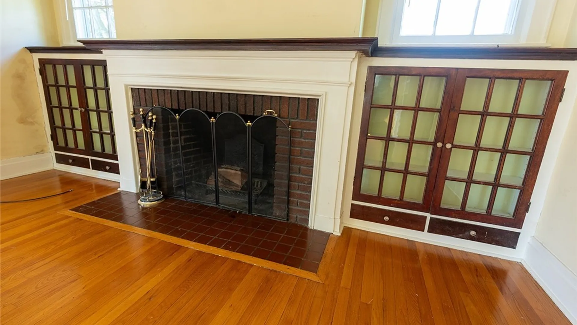 Property at 194 Clifton Place, Syracuse, NY 13206 15