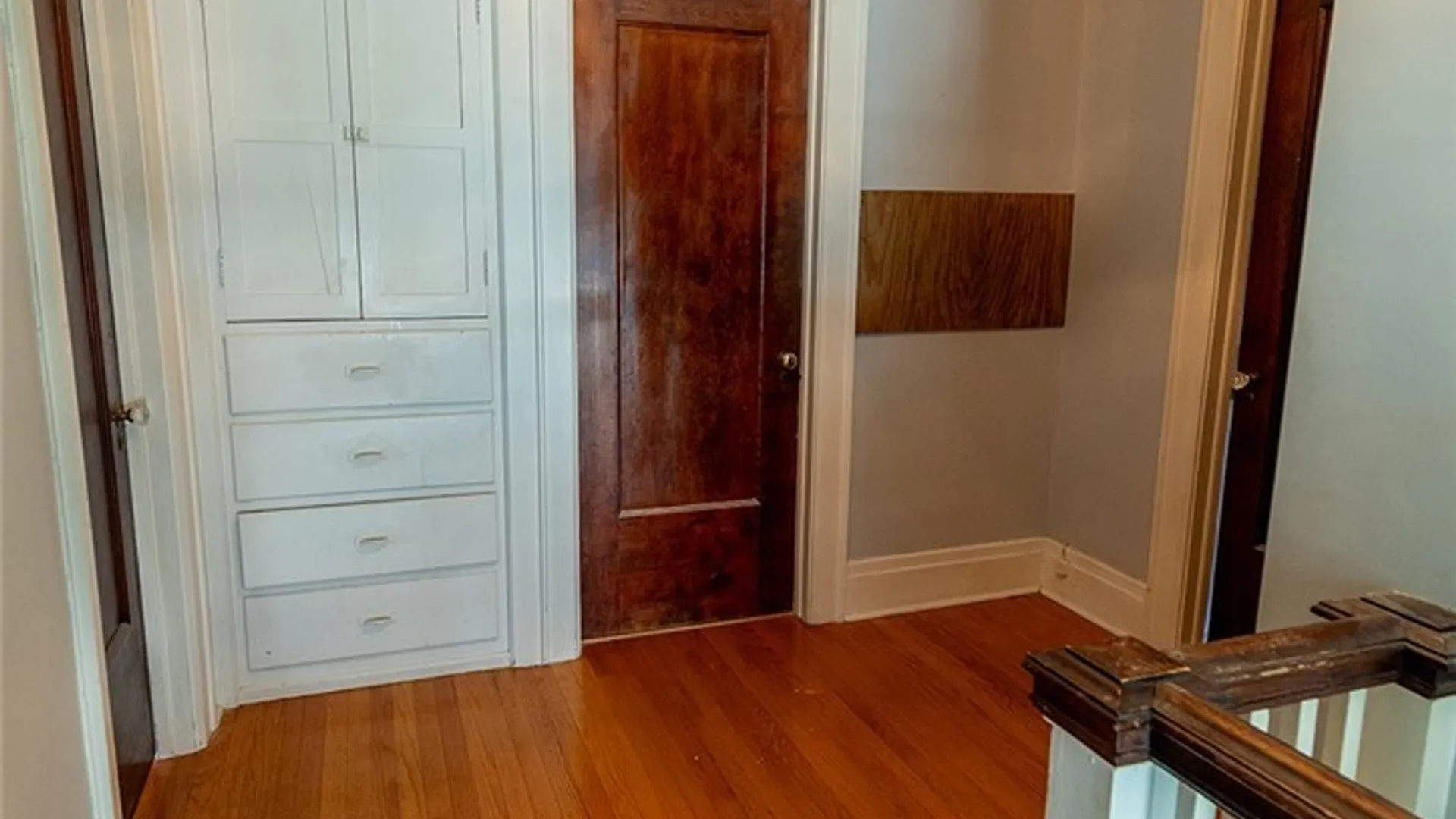 Property at 194 Clifton Place, Syracuse, NY 13206 20